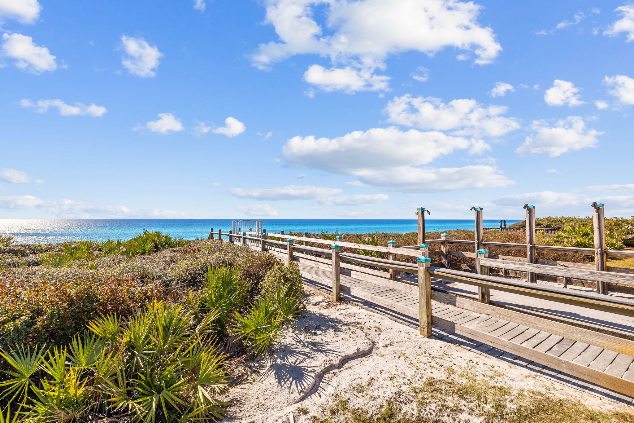 342 Beach Bike Way