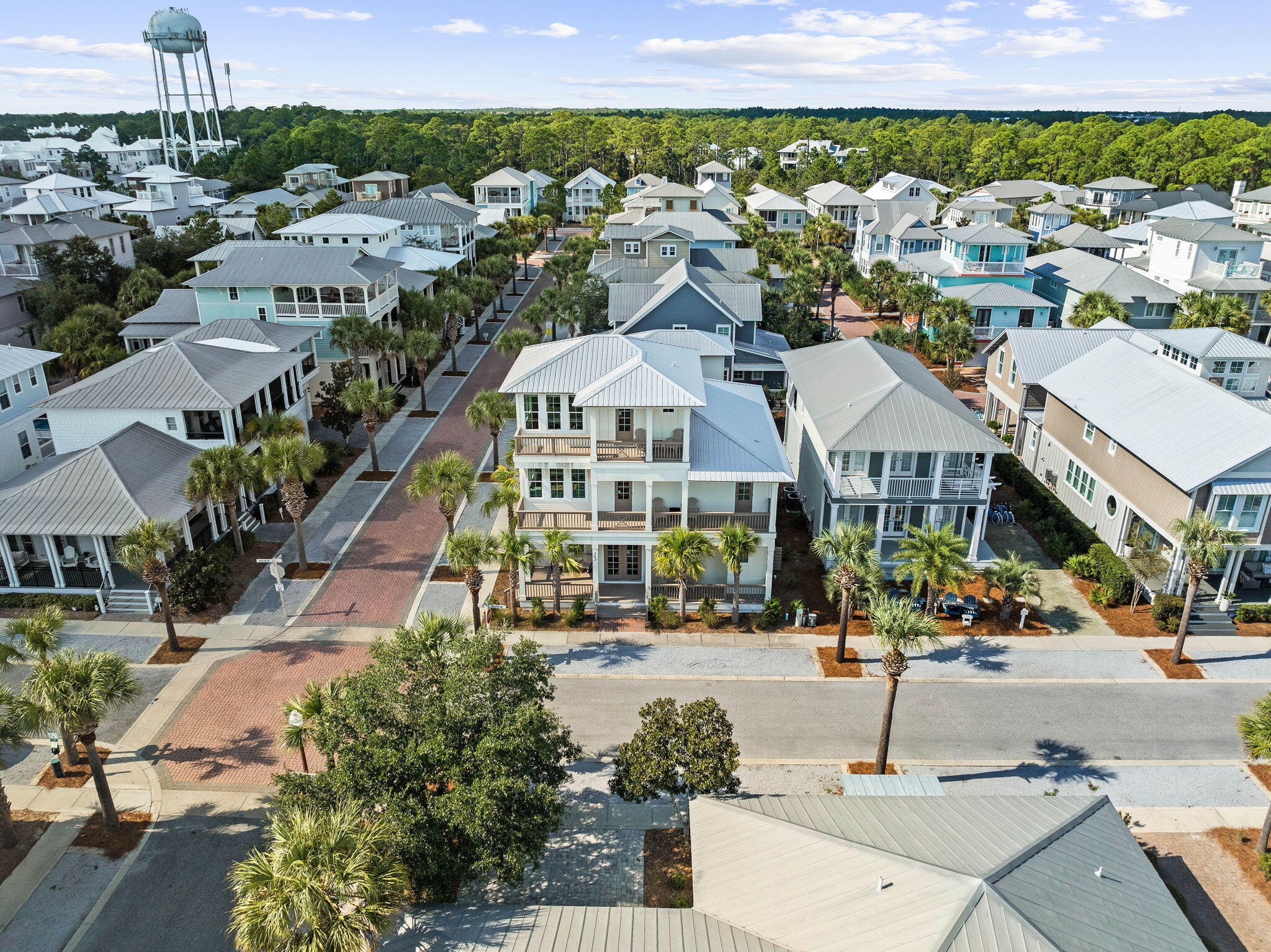 342 Beach Bike Way