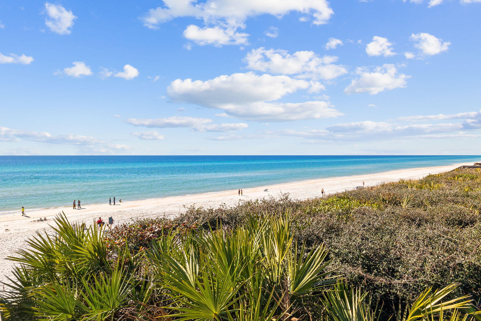342 Beach Bike Way