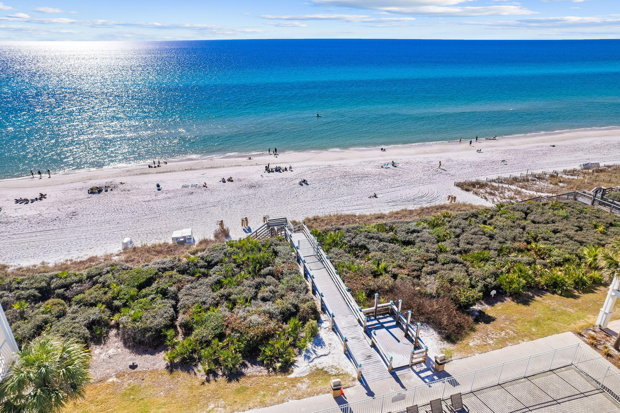 342 Beach Bike Way