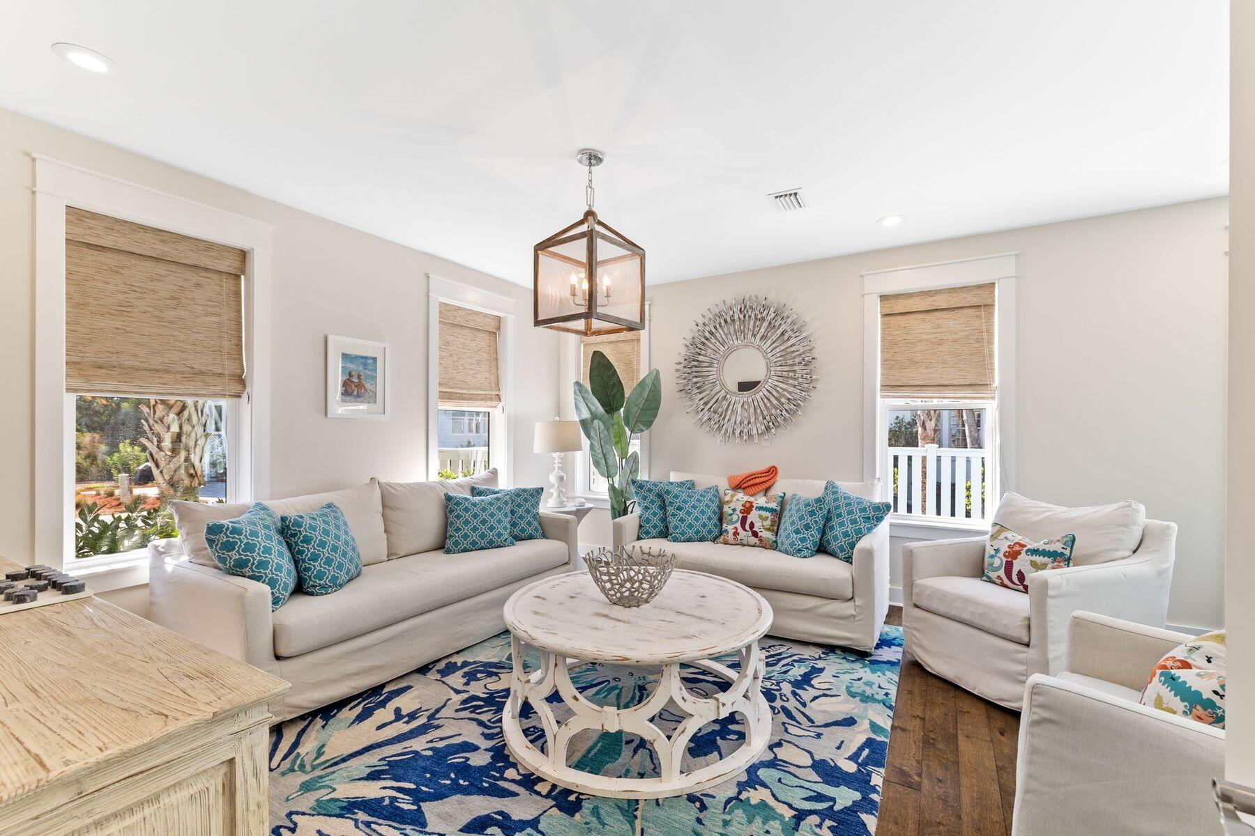 386 Redbud Lane