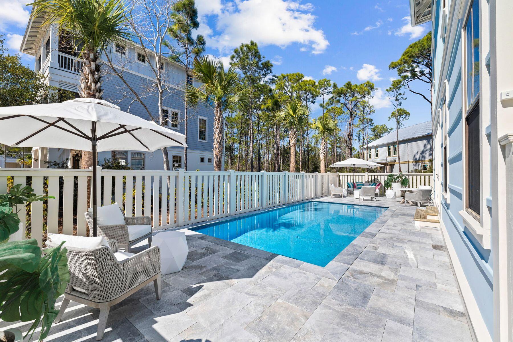 386 Redbud Lane
