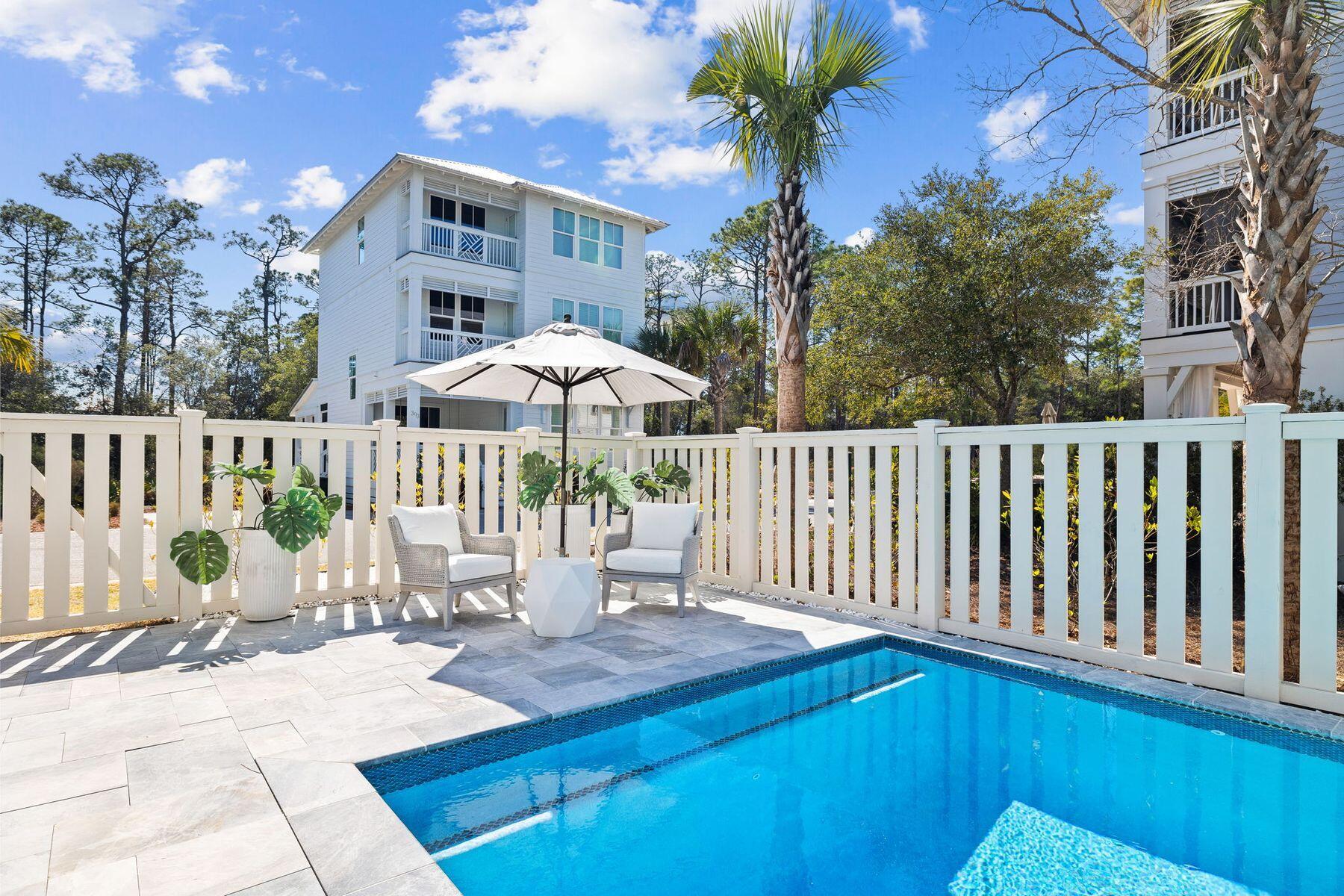 386 Redbud Lane