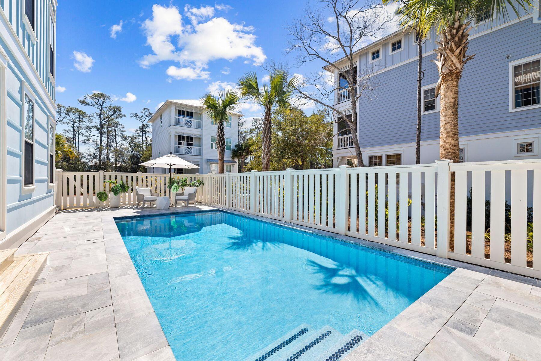 386 Redbud Lane