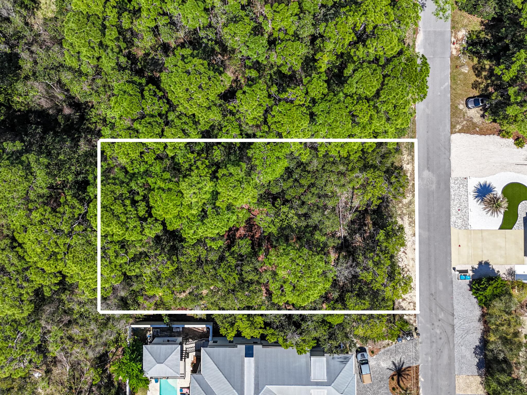 Lot 15 Seacrest Drive