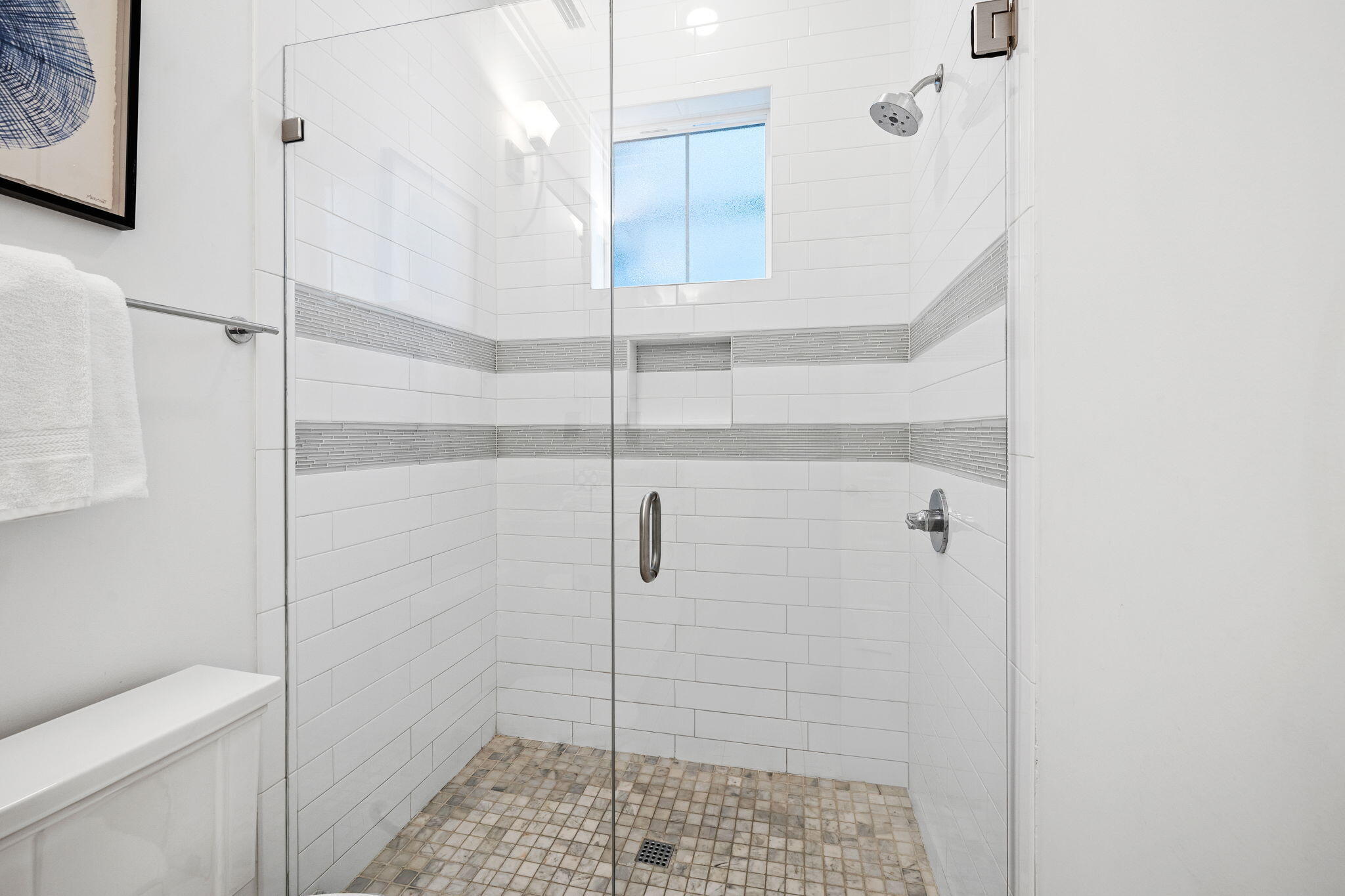 21 E Trigger Trail