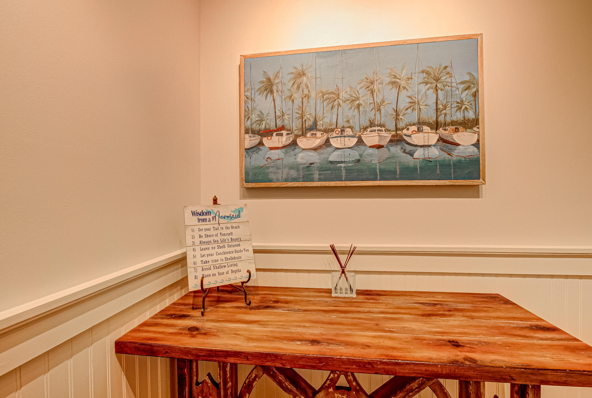 104 N Barrett Square, # 2D