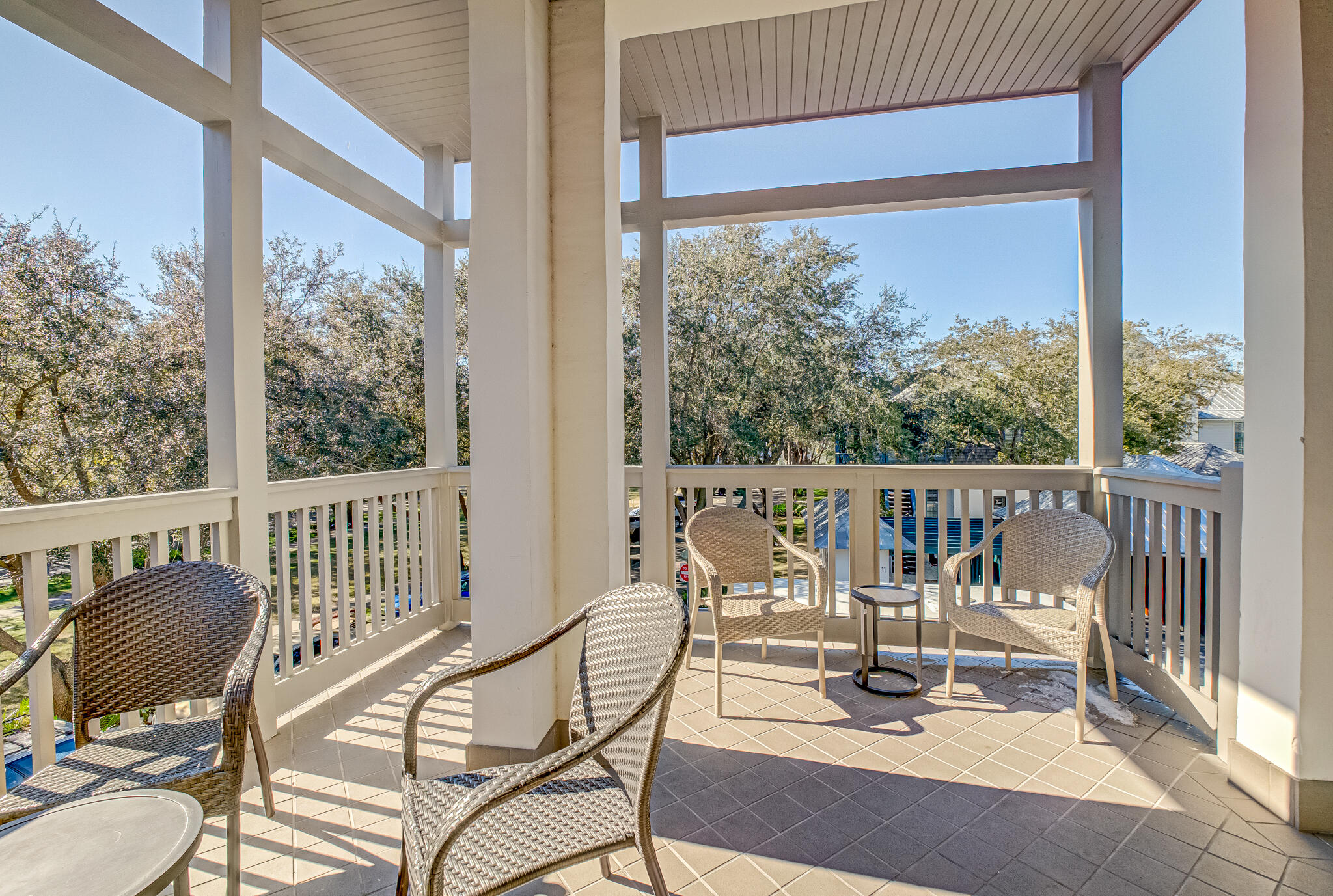 104 N Barrett Square, # 2D