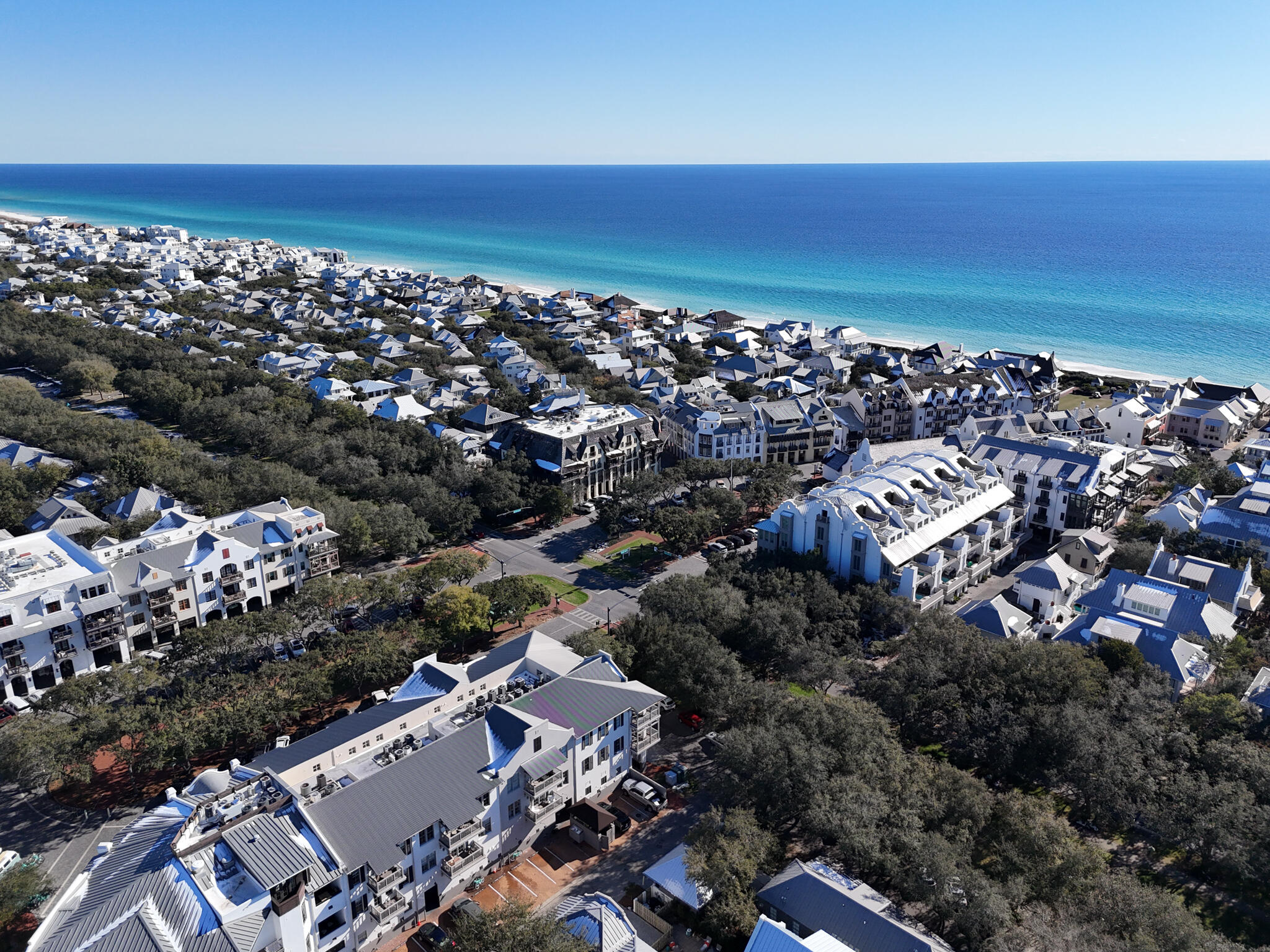 104 N Barrett Square, # 2D