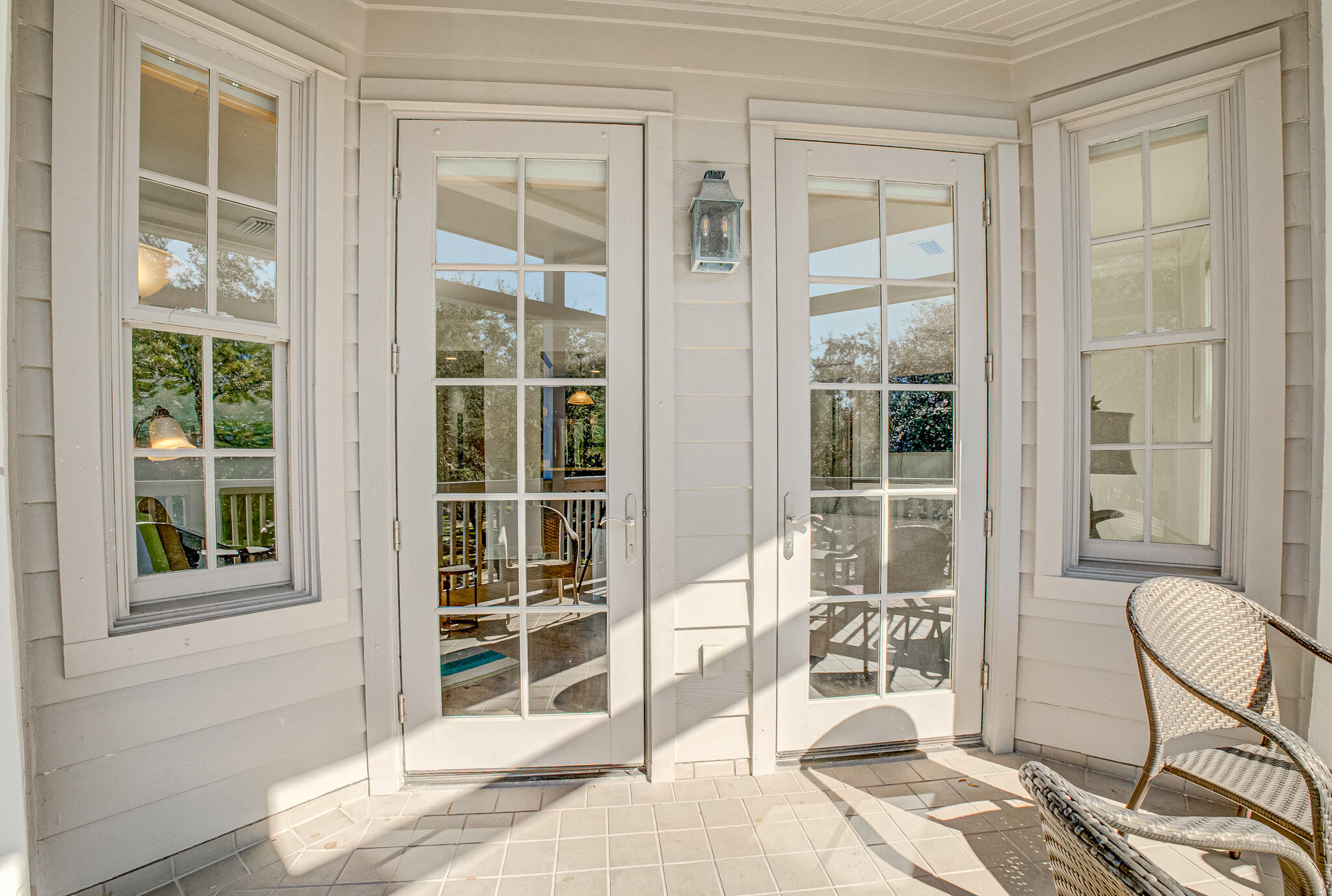 104 N Barrett Square, # 2D