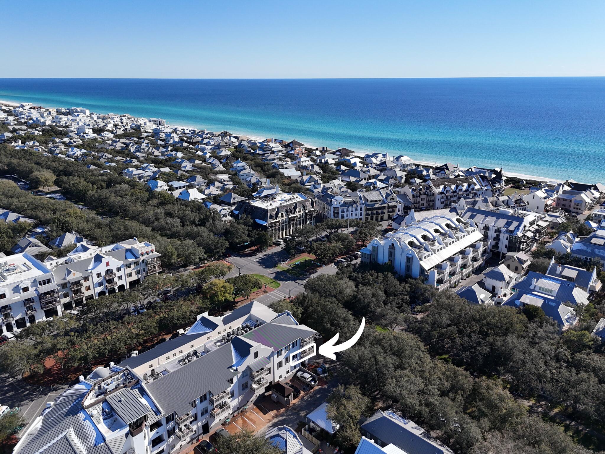104 N Barrett Square, # 2D