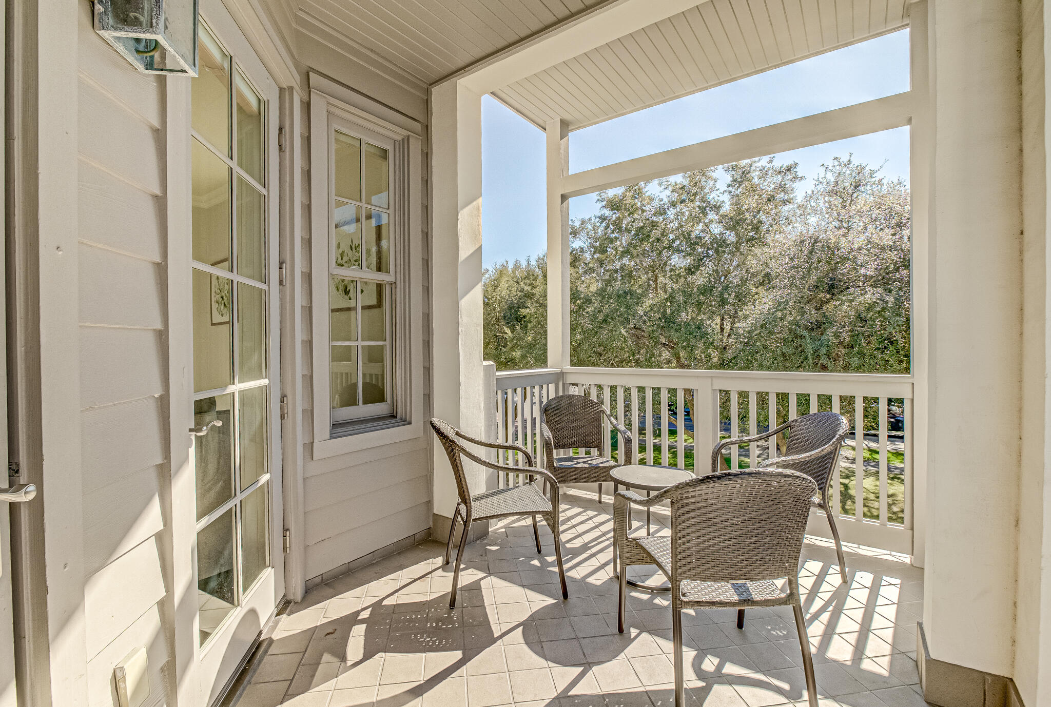 104 N Barrett Square, # 2D