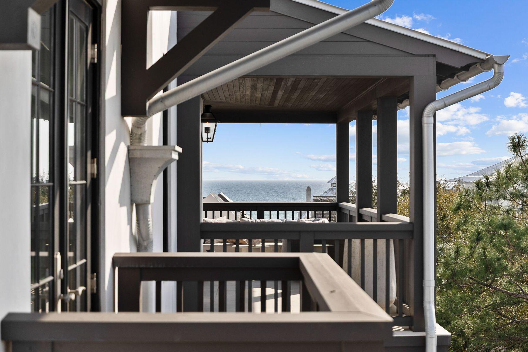 74 Town Hall Road 3B