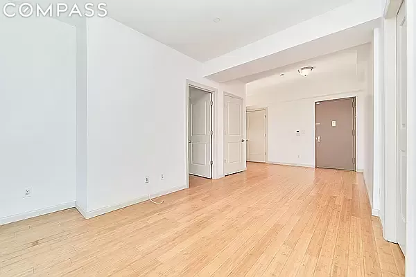 509 Myrtle Avenue 4A