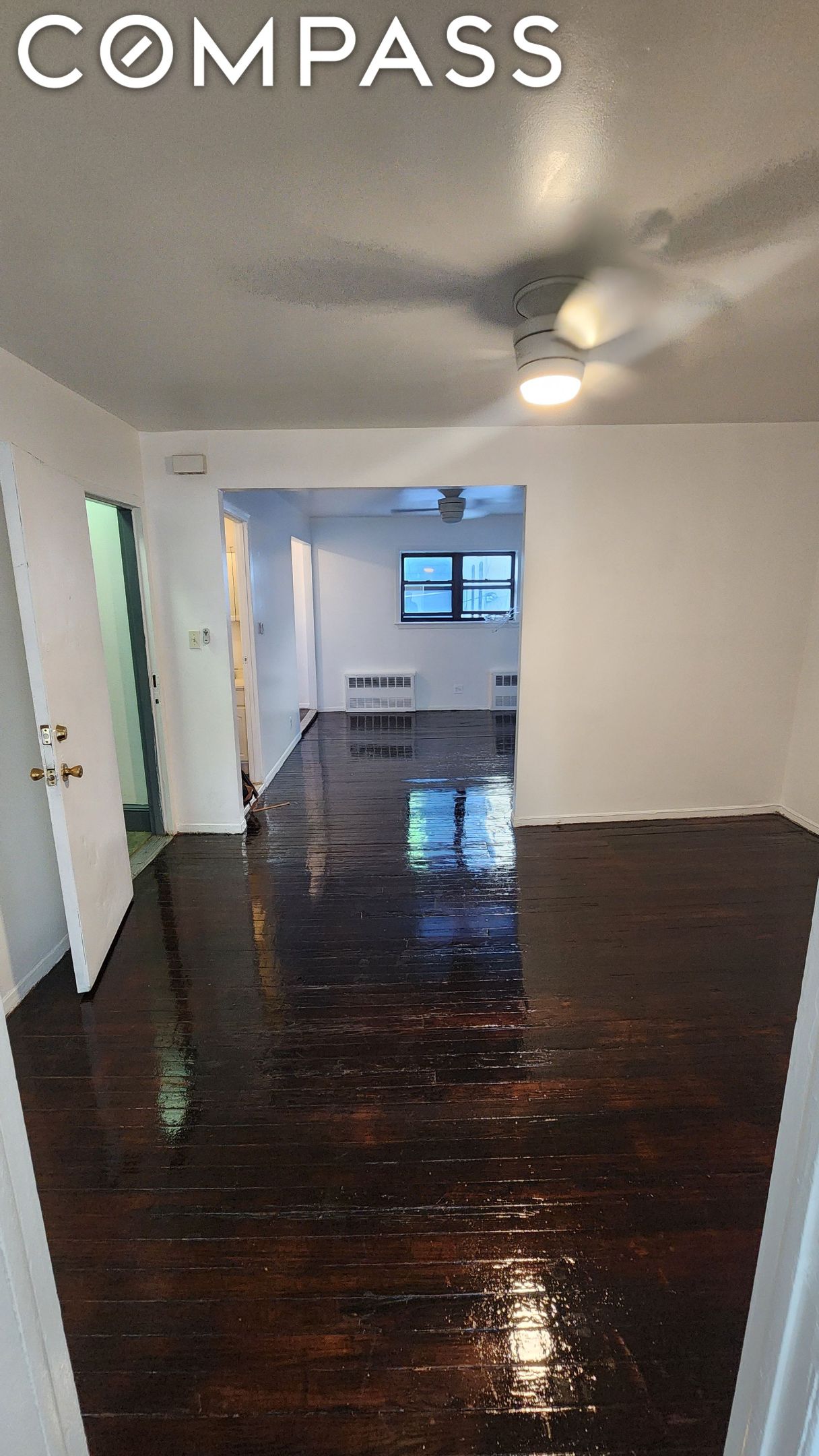 468 Myrtle Avenue 2