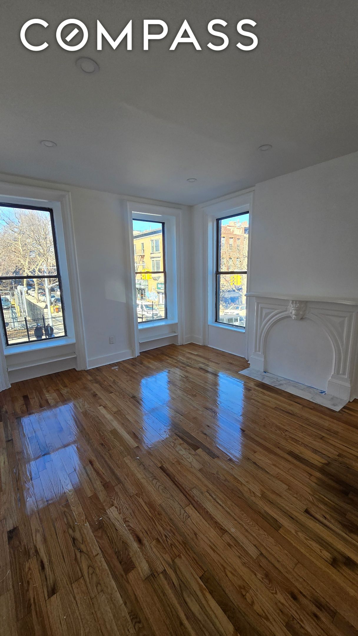 132 Greene Avenue 2