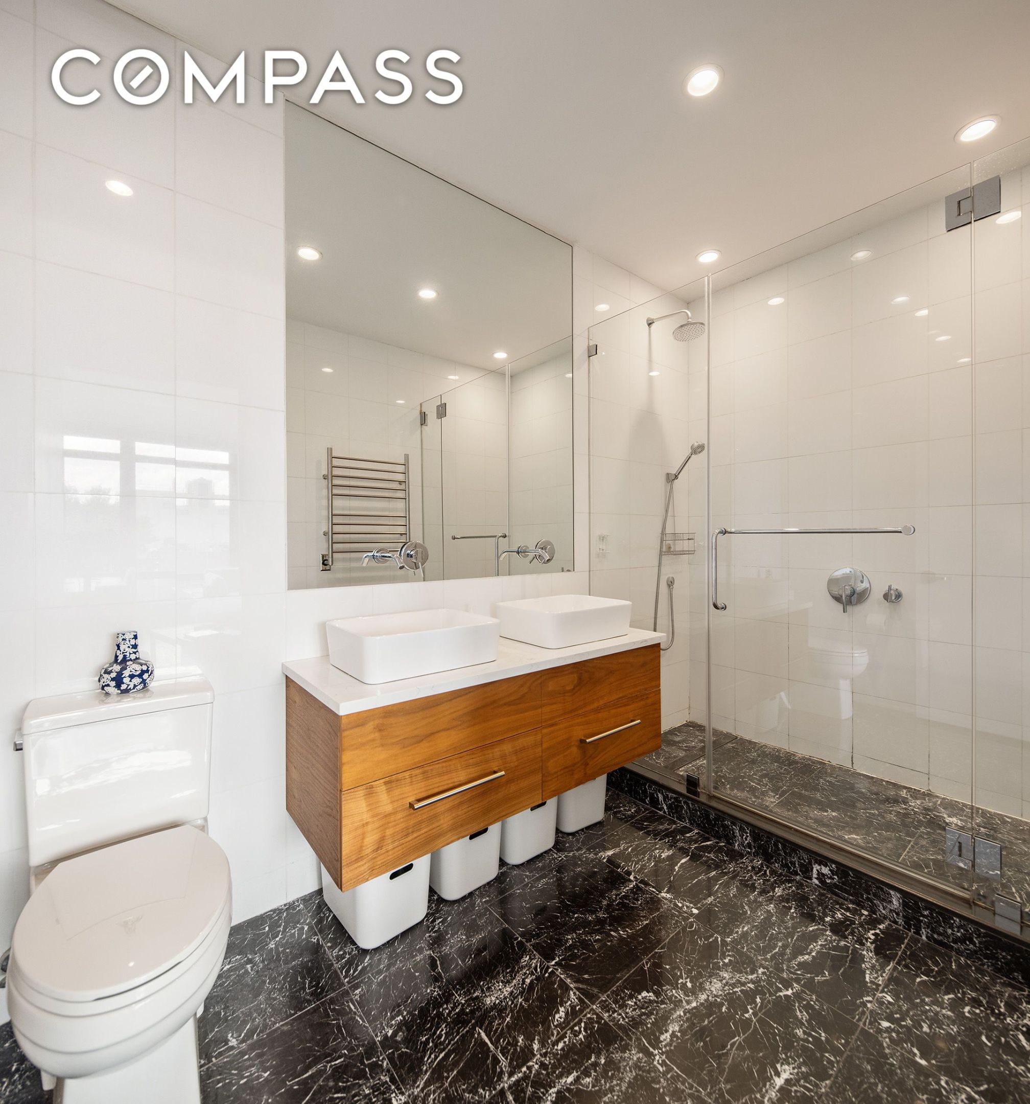 159 Tompkins Avenue 5B