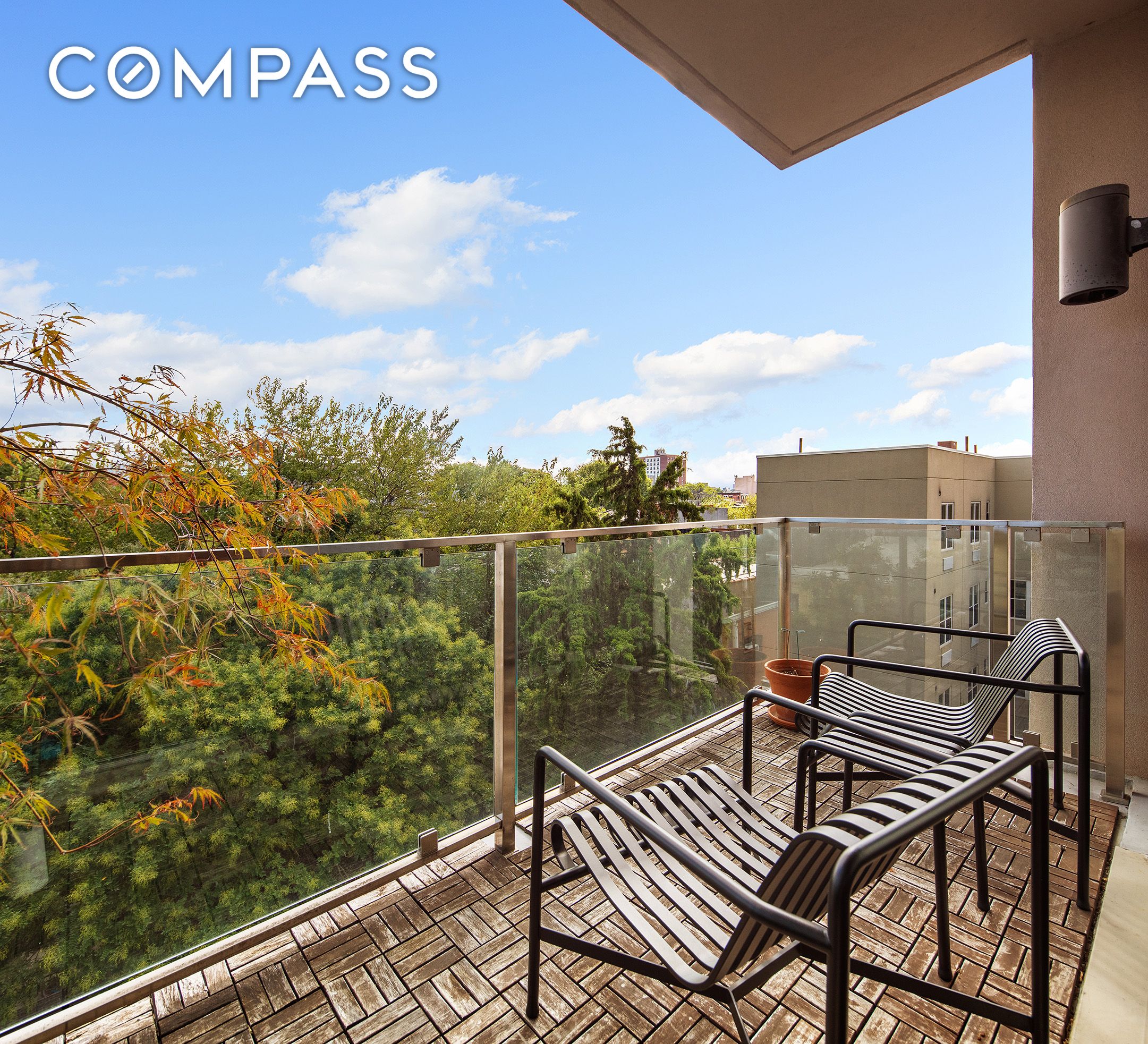 159 Tompkins Avenue 5B