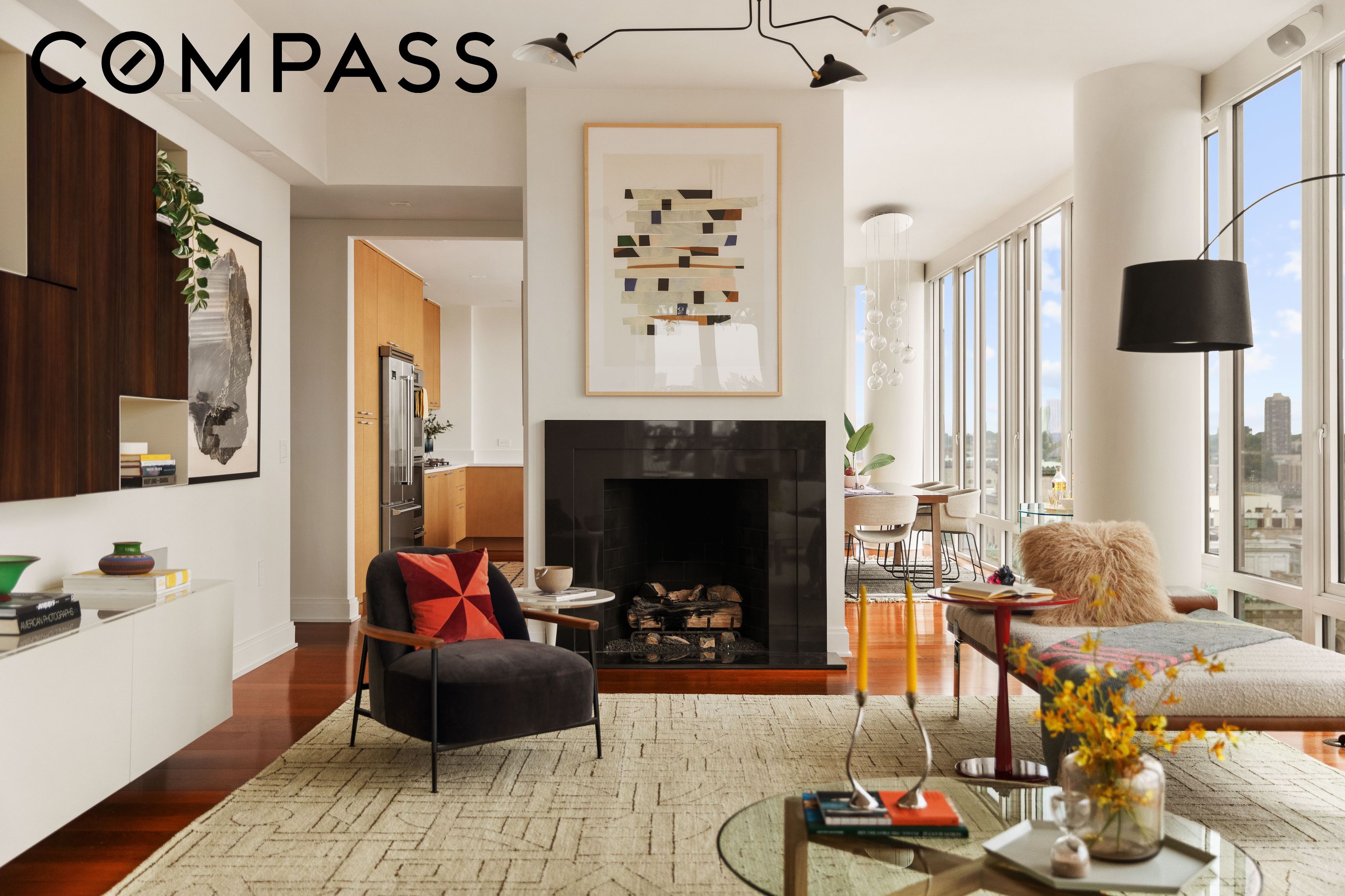 230 W 78th Street PH19