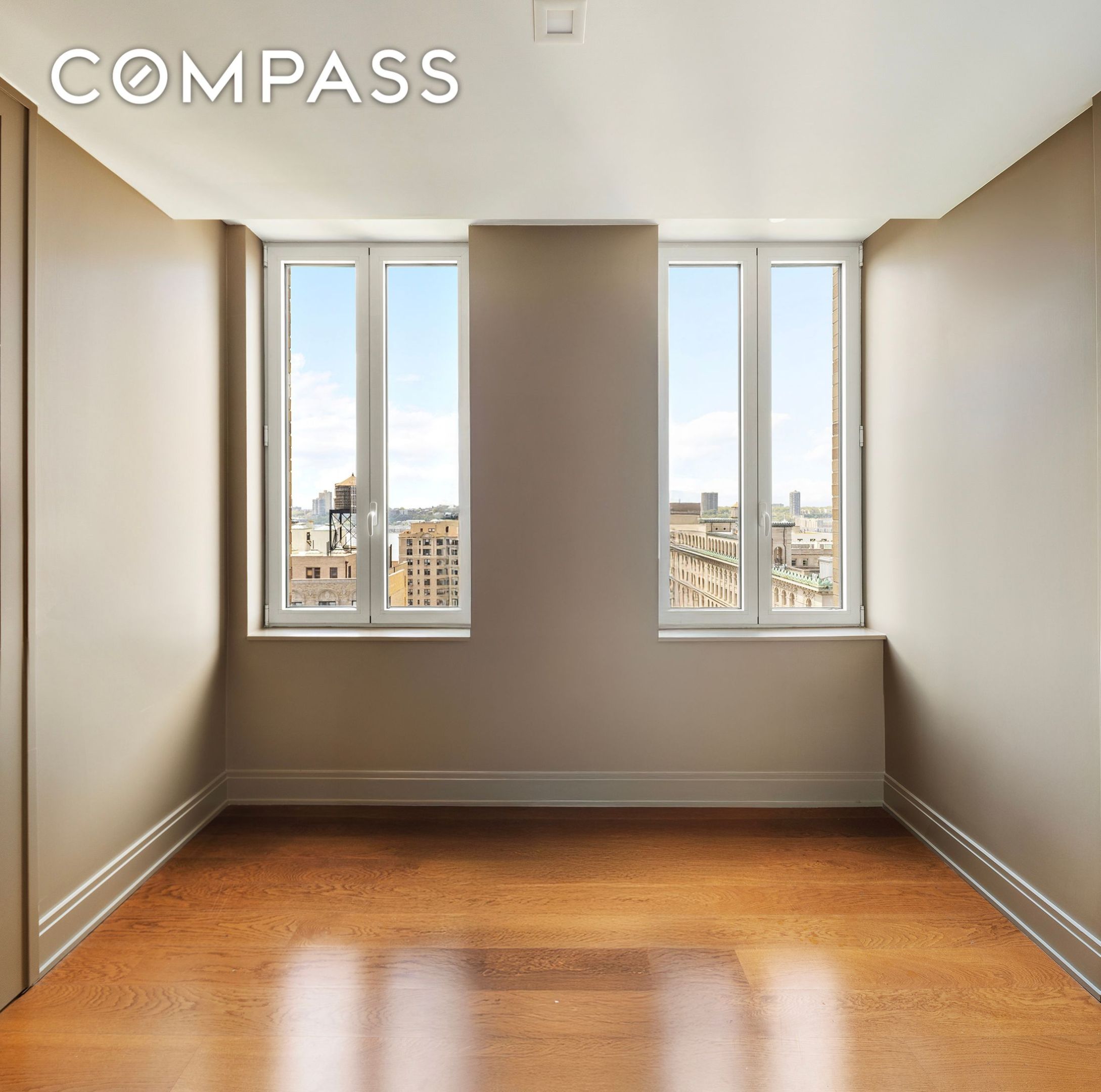 230 W 78th Street PH19