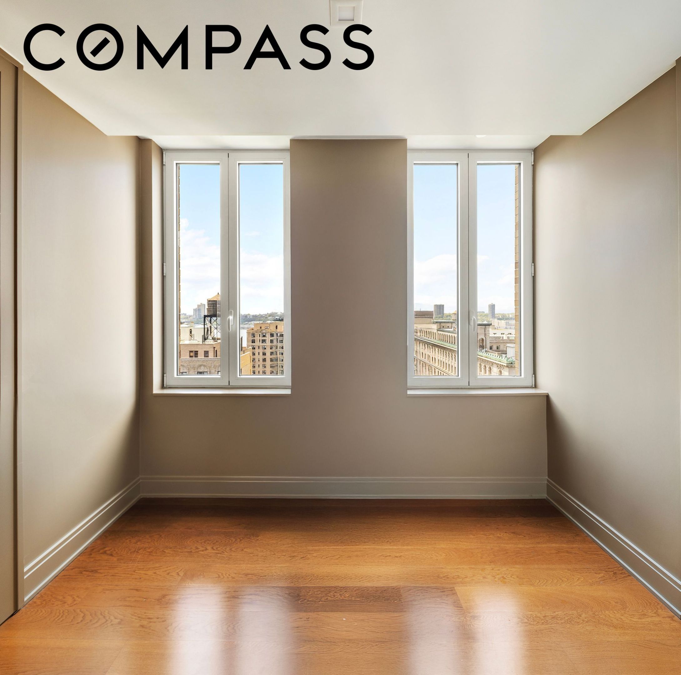 230 W 78th Street PH19