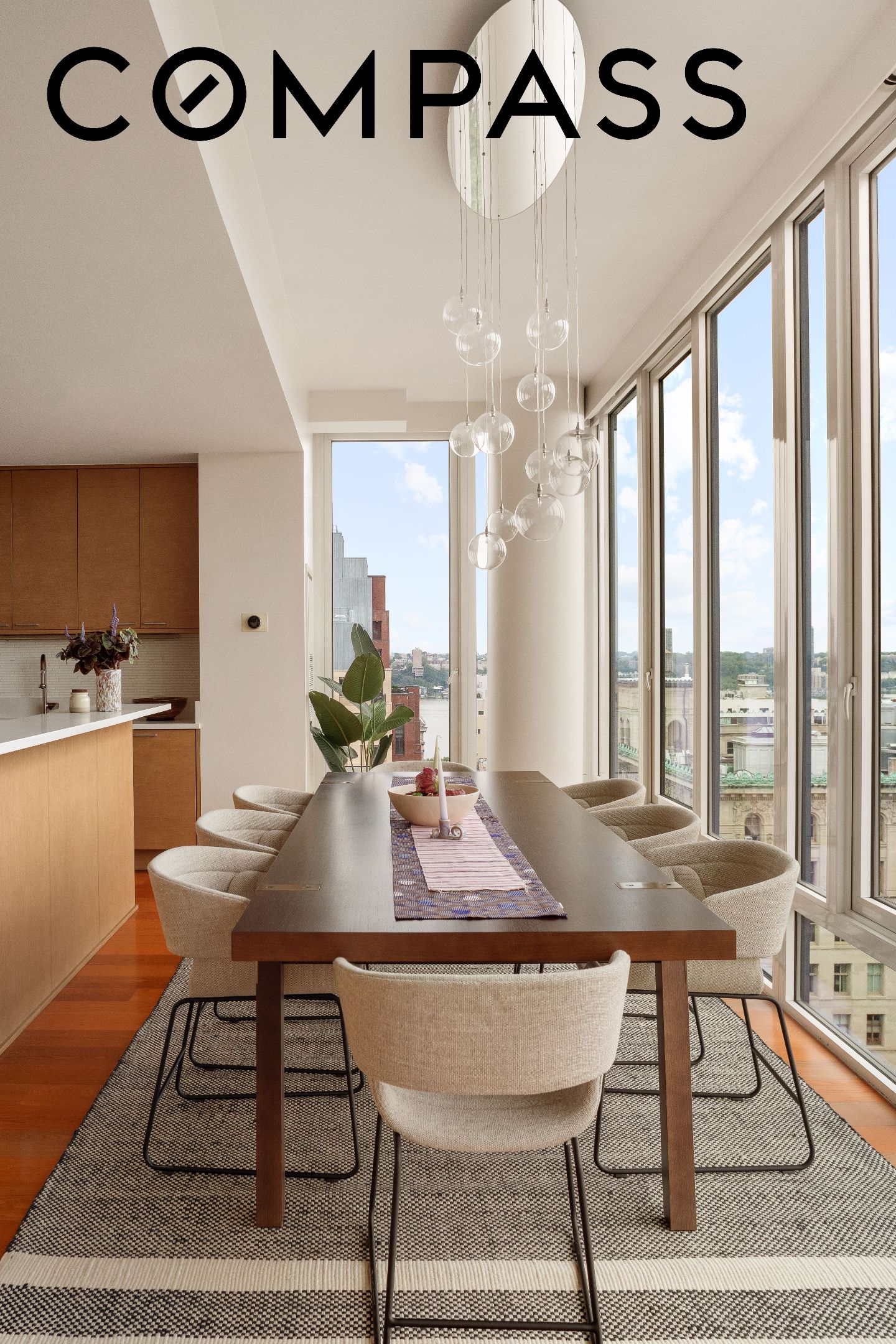 230 W 78th Street PH19
