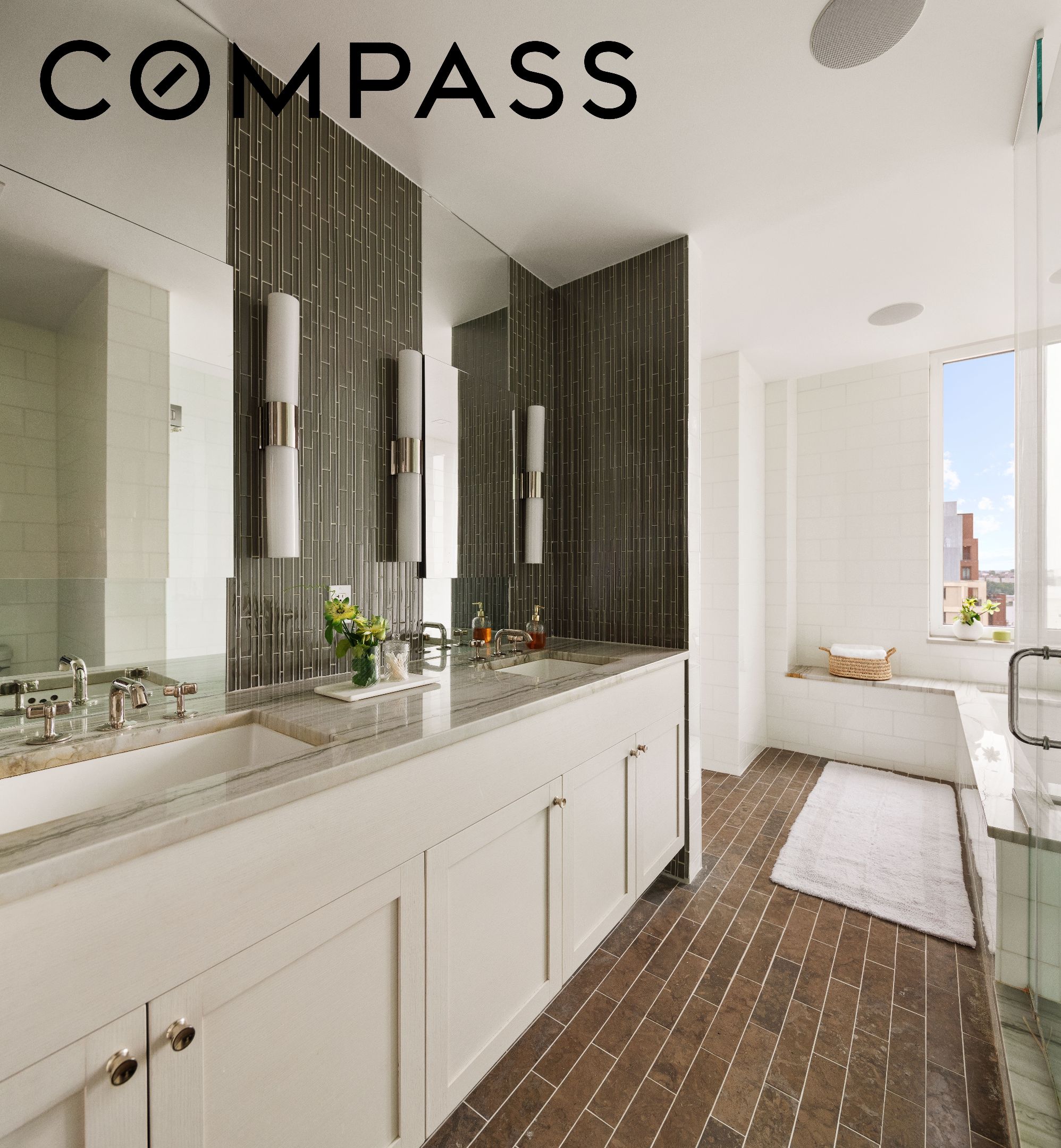 230 W 78th Street PH19