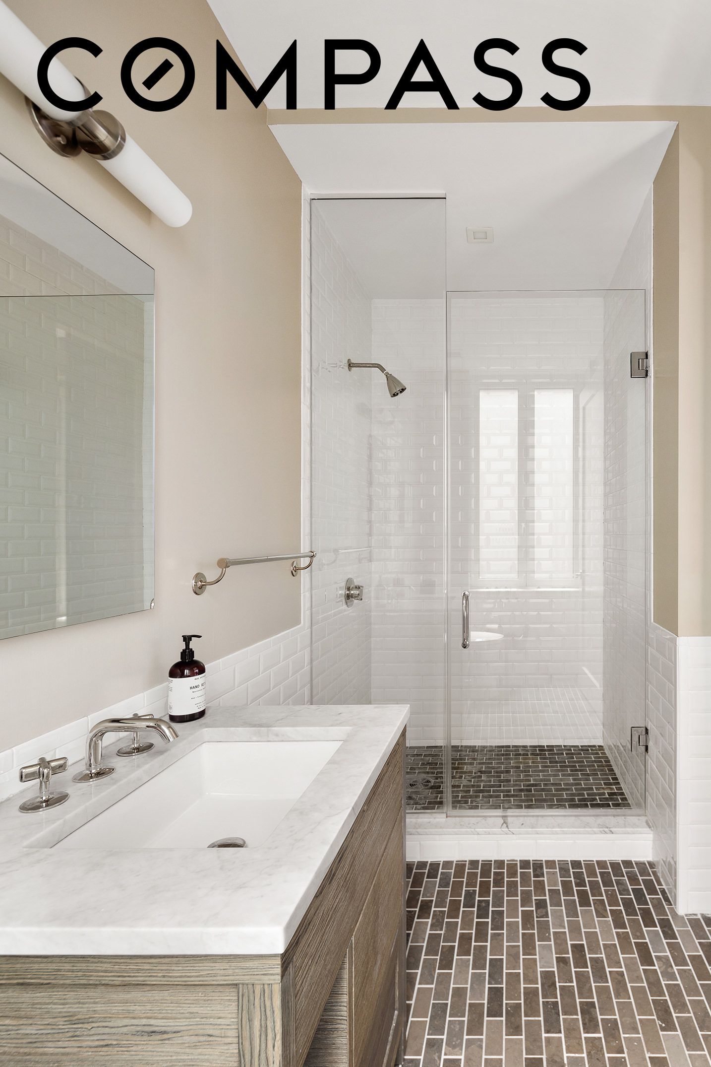 230 W 78th Street PH19