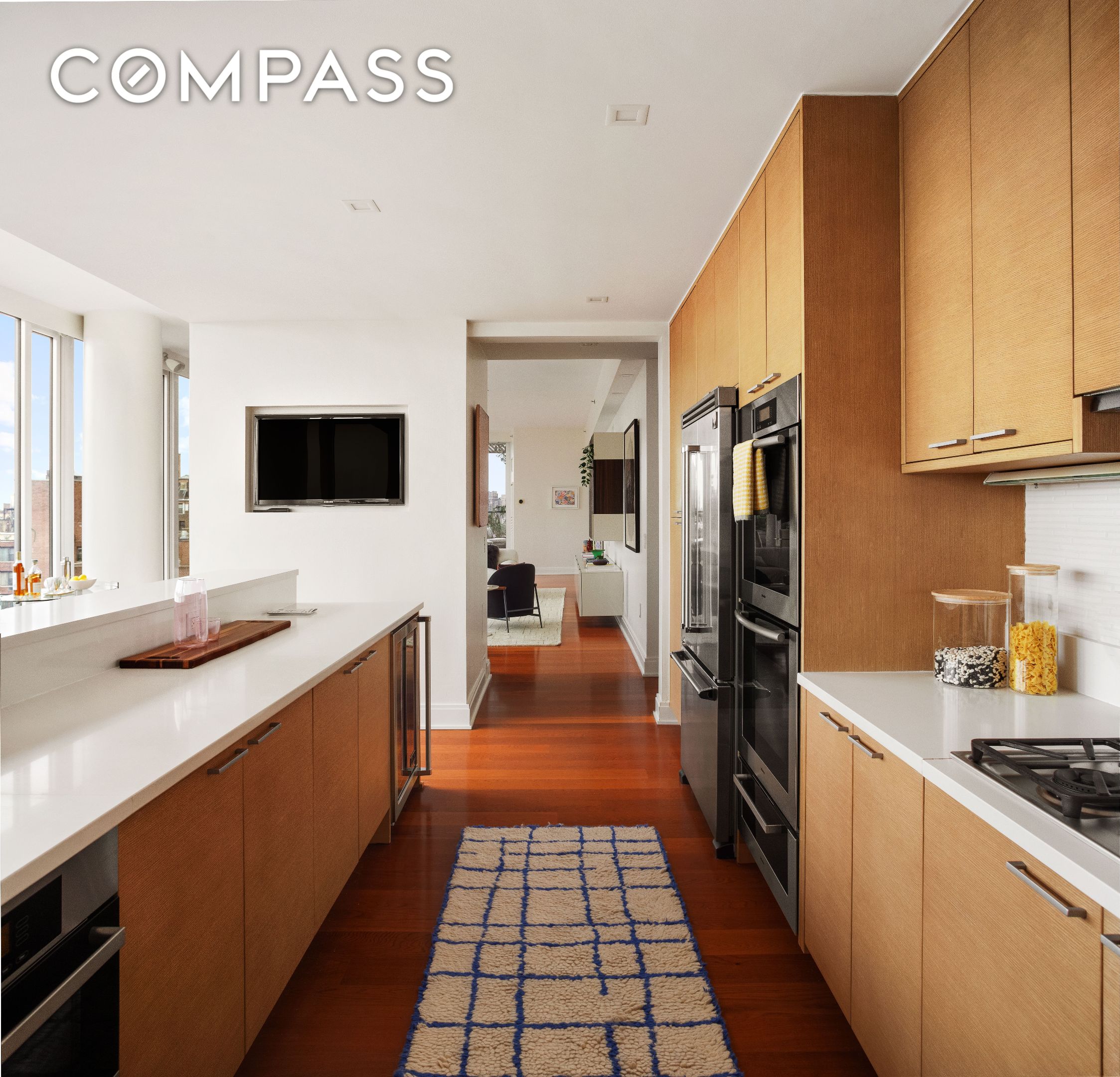 230 W 78th Street PH19