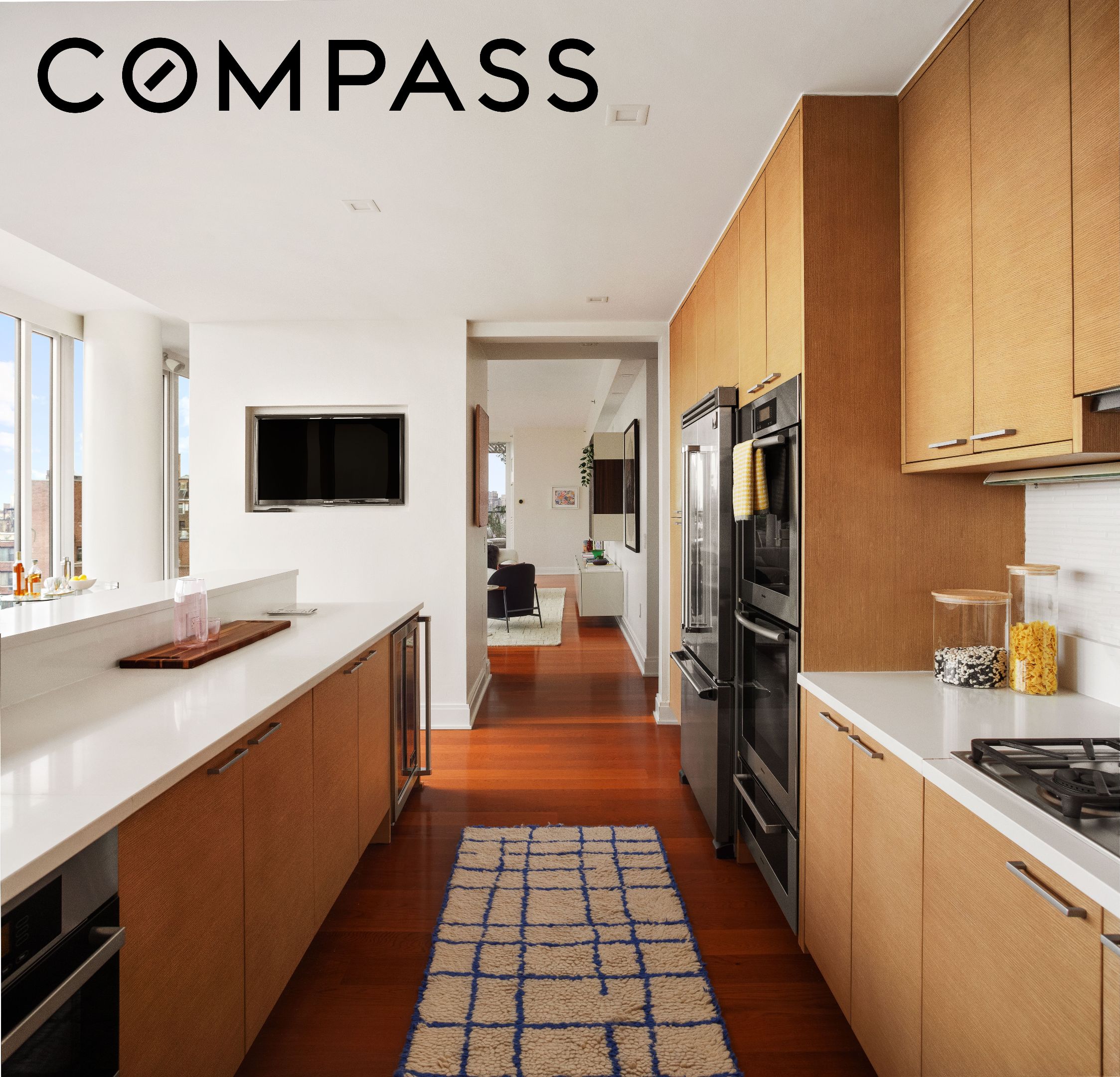 230 W 78th Street PH19