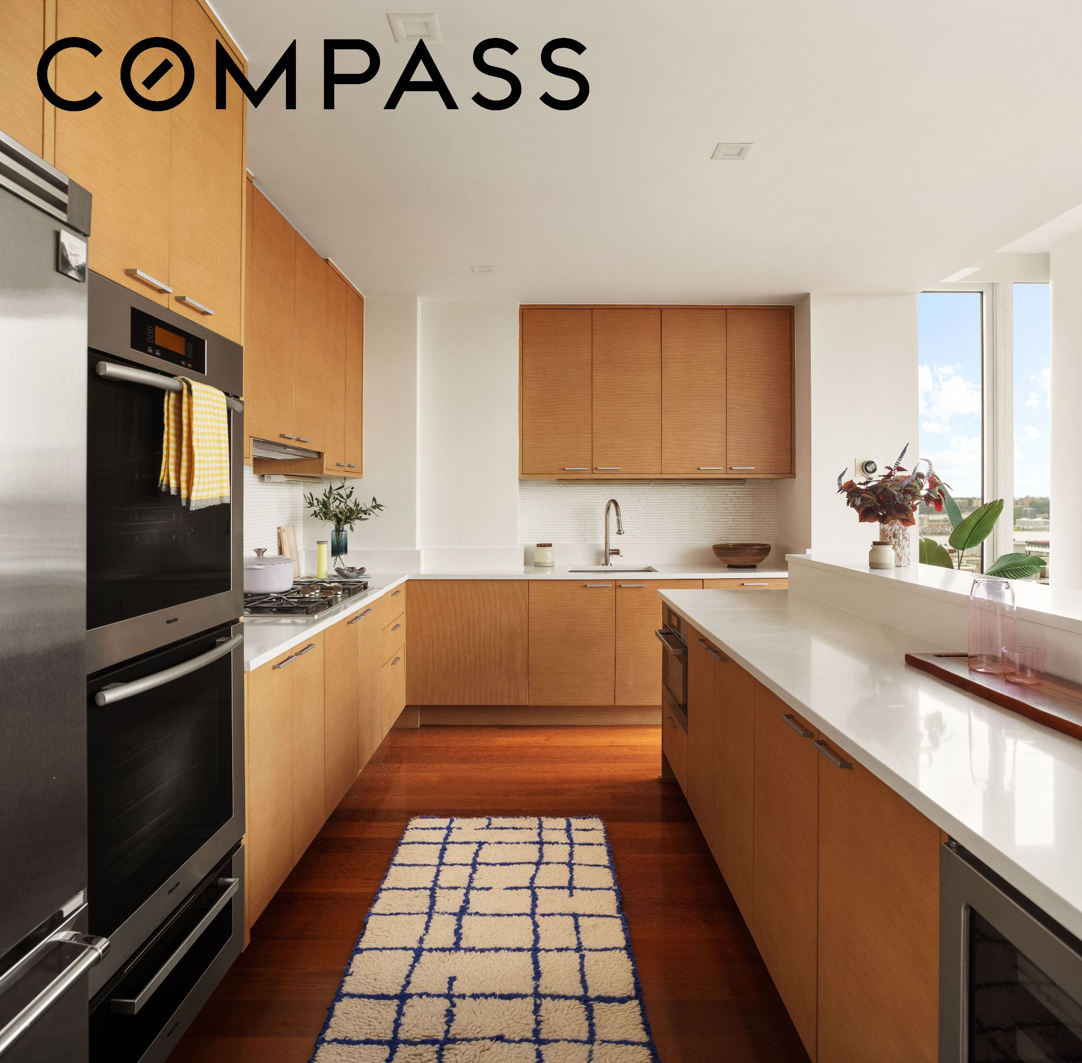 230 W 78th Street PH19
