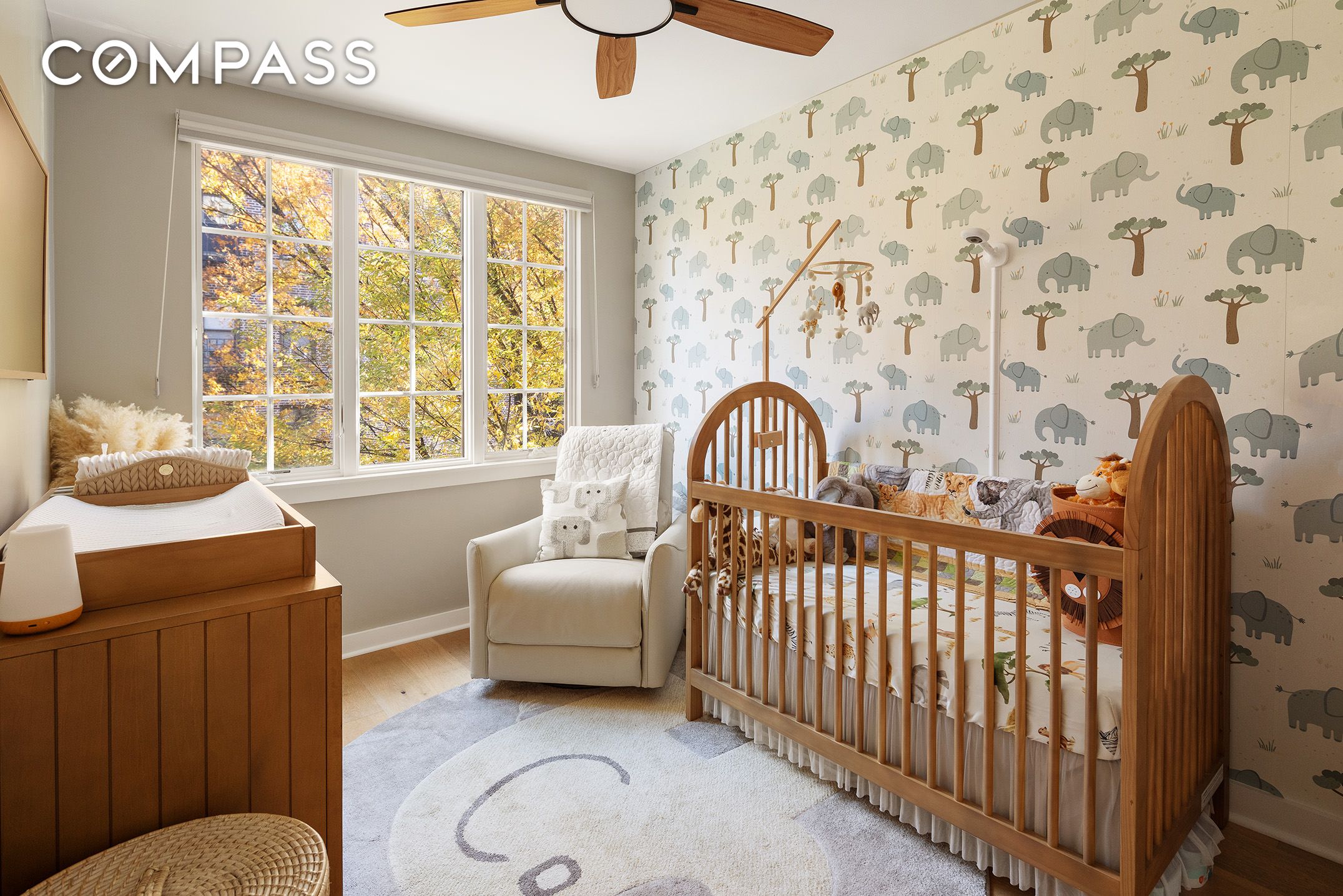 31-22 29th Street 4A