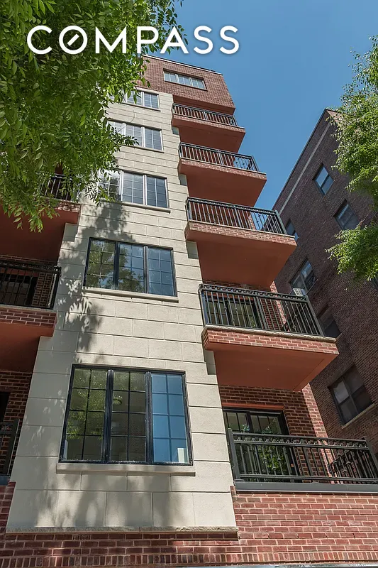 31-22 29th Street 4A