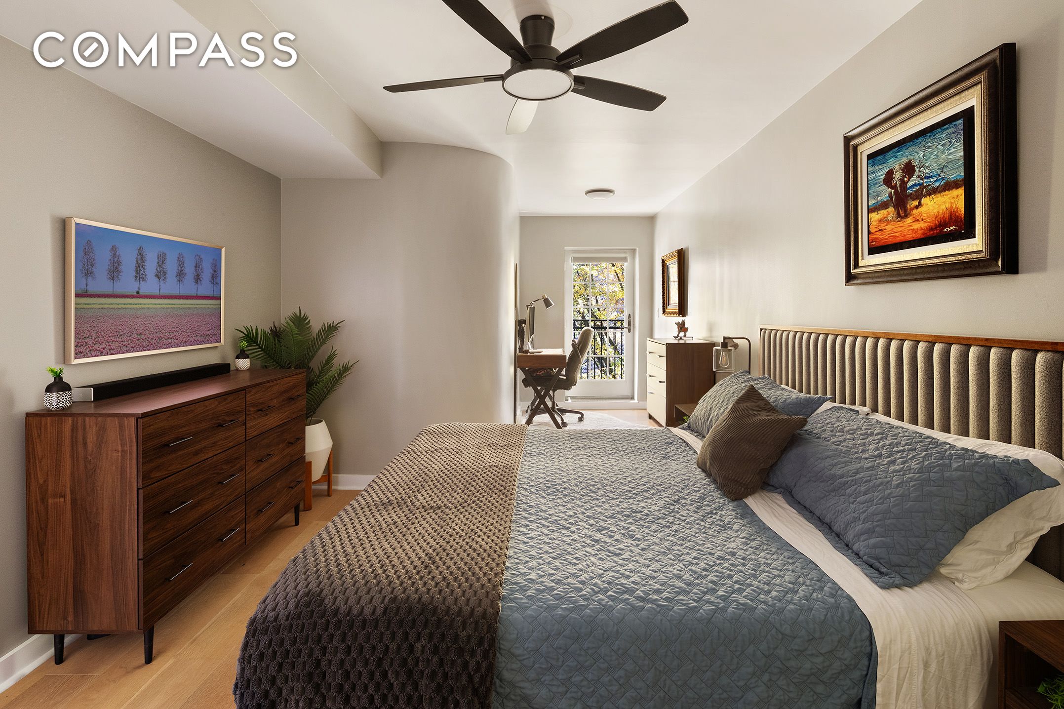 31-22 29th Street 4A