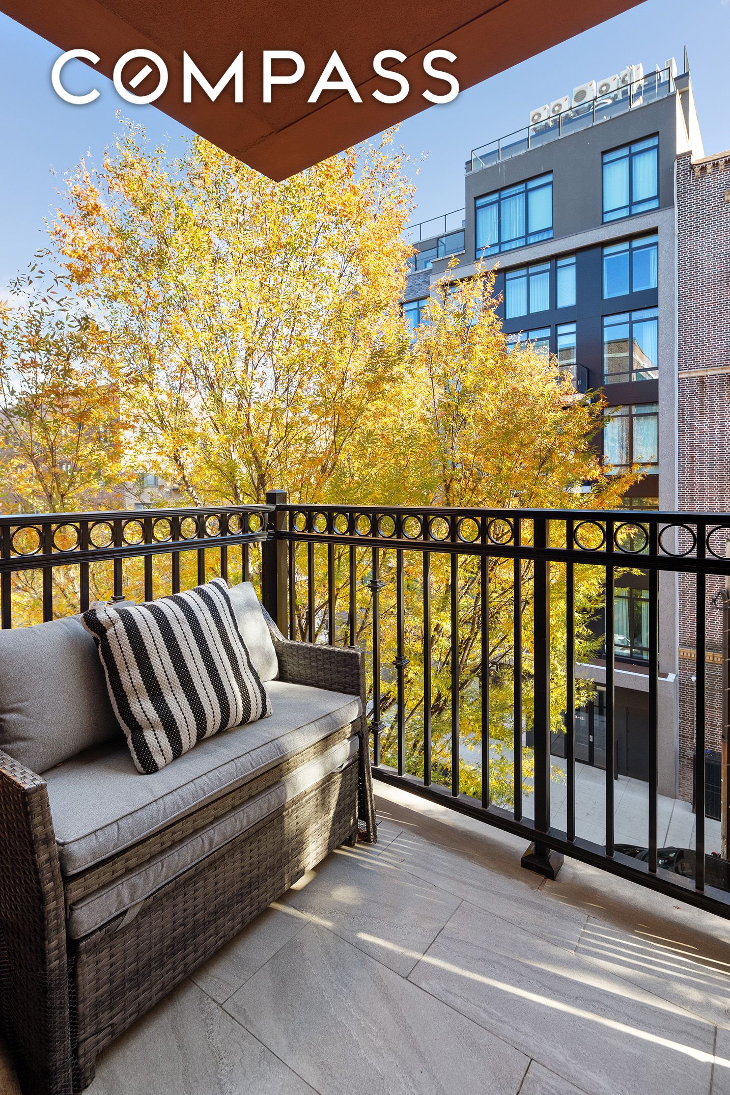 31-22 29th Street 4A