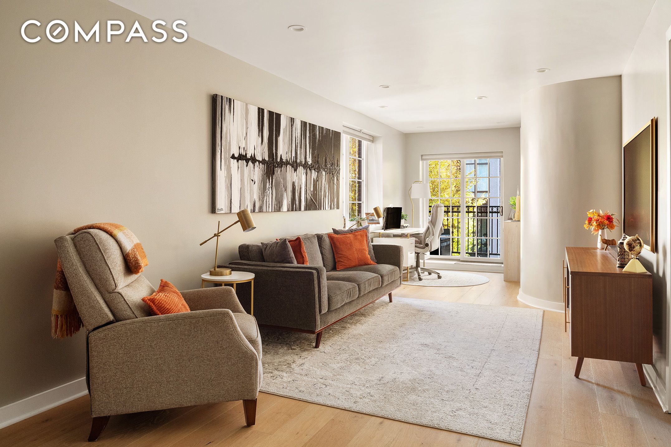 31-22 29th Street 4A