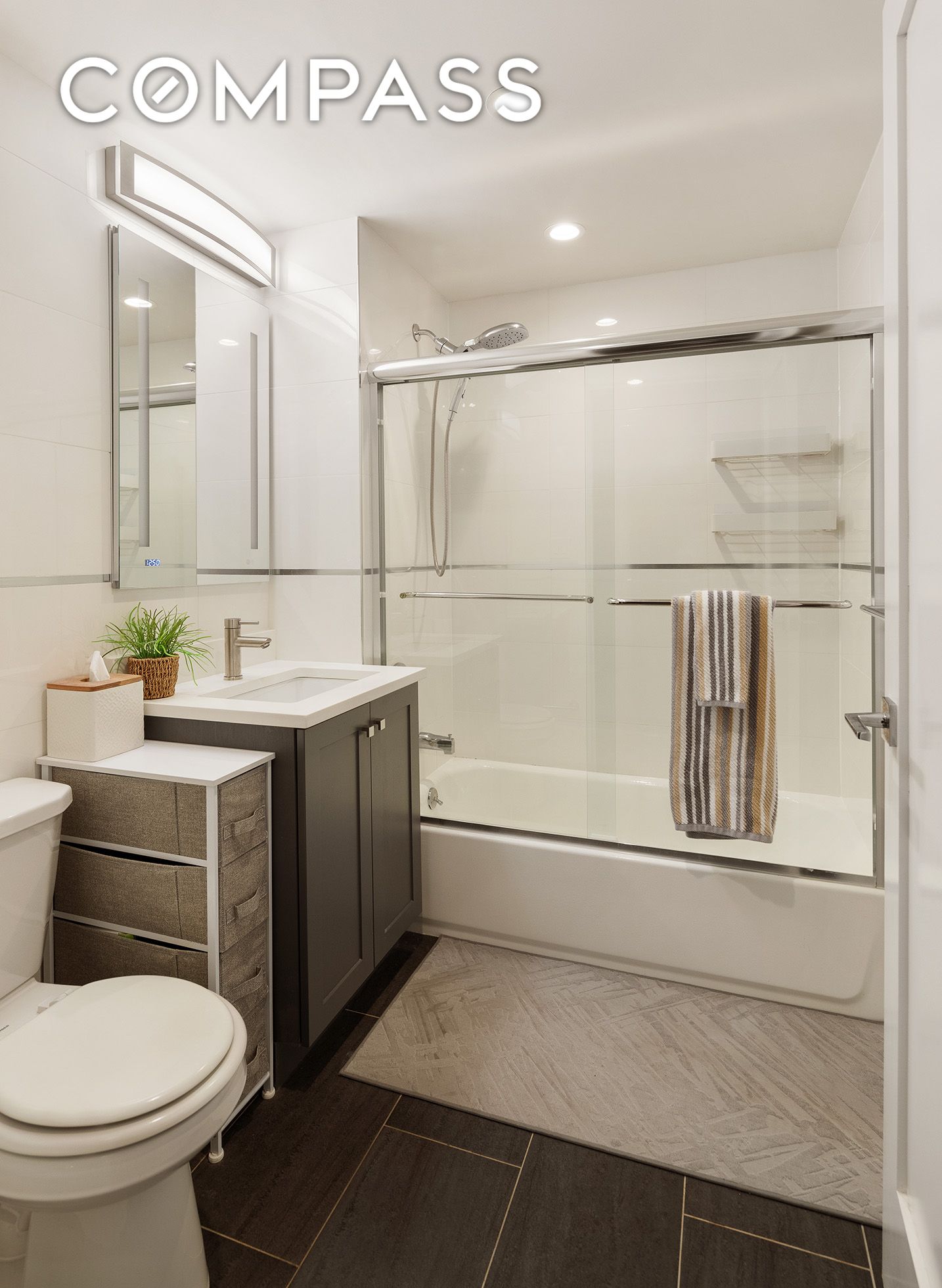 31-22 29th Street 4A