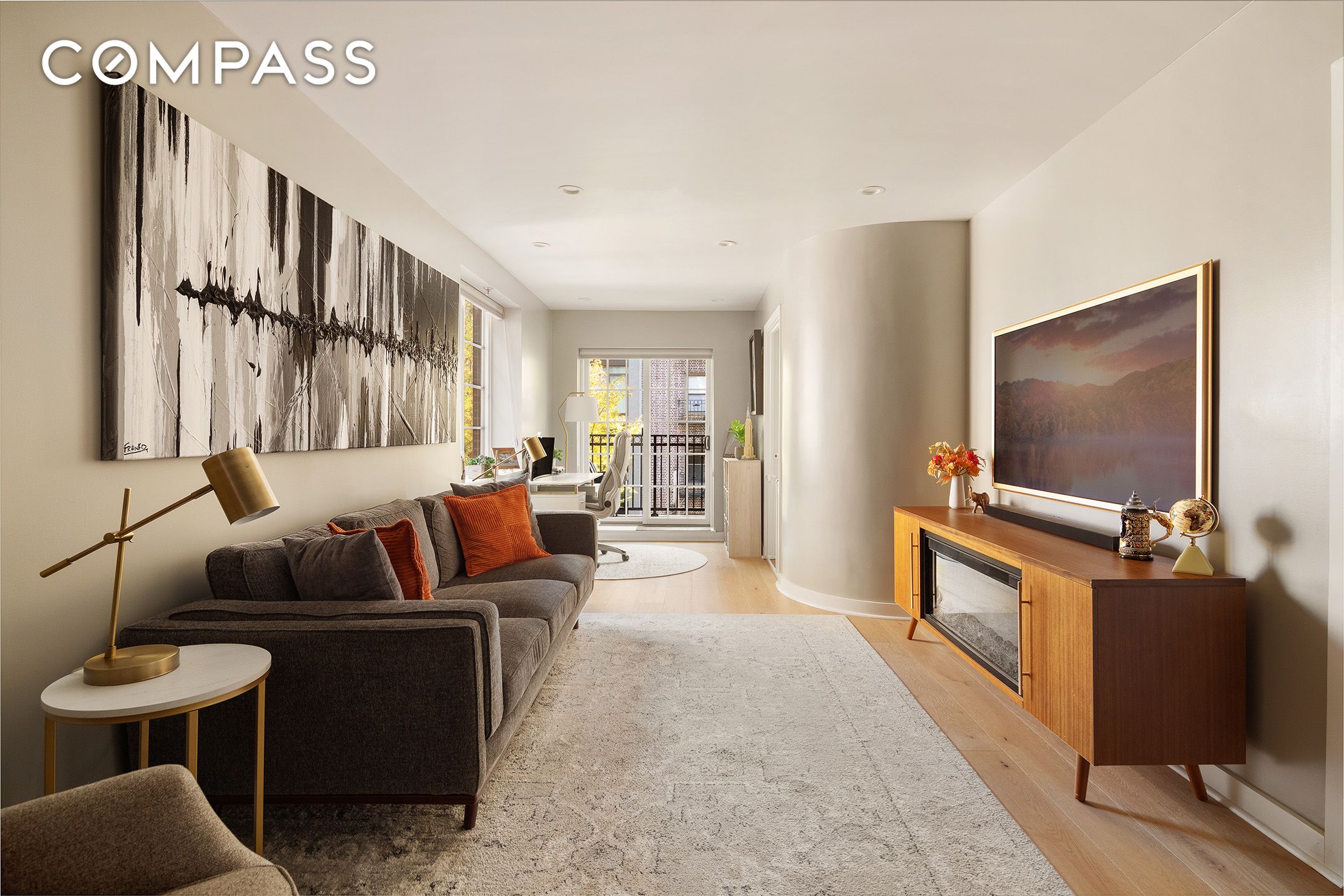 31-22 29th Street 4A
