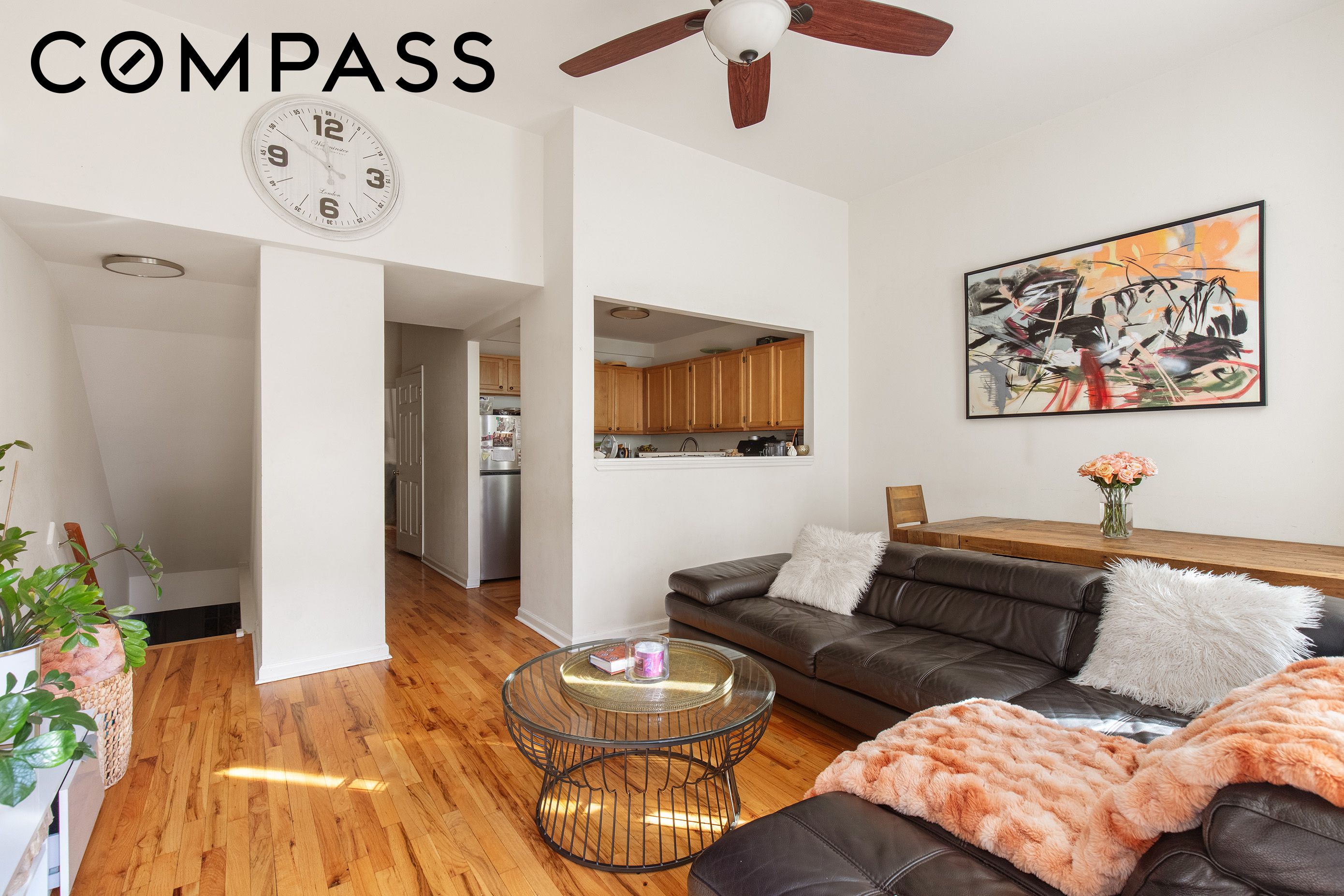 140 W 132nd Street