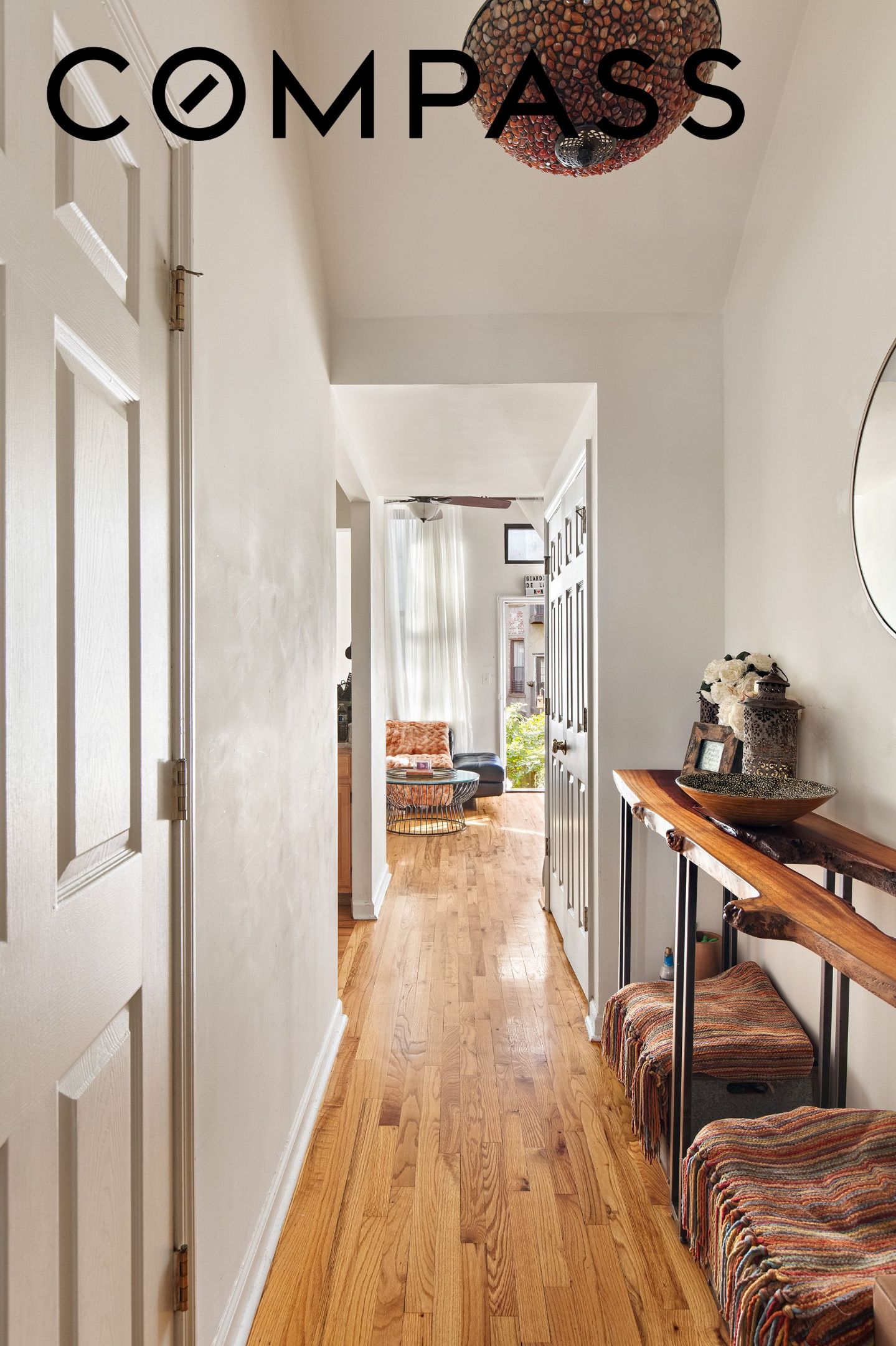 140 W 132nd Street