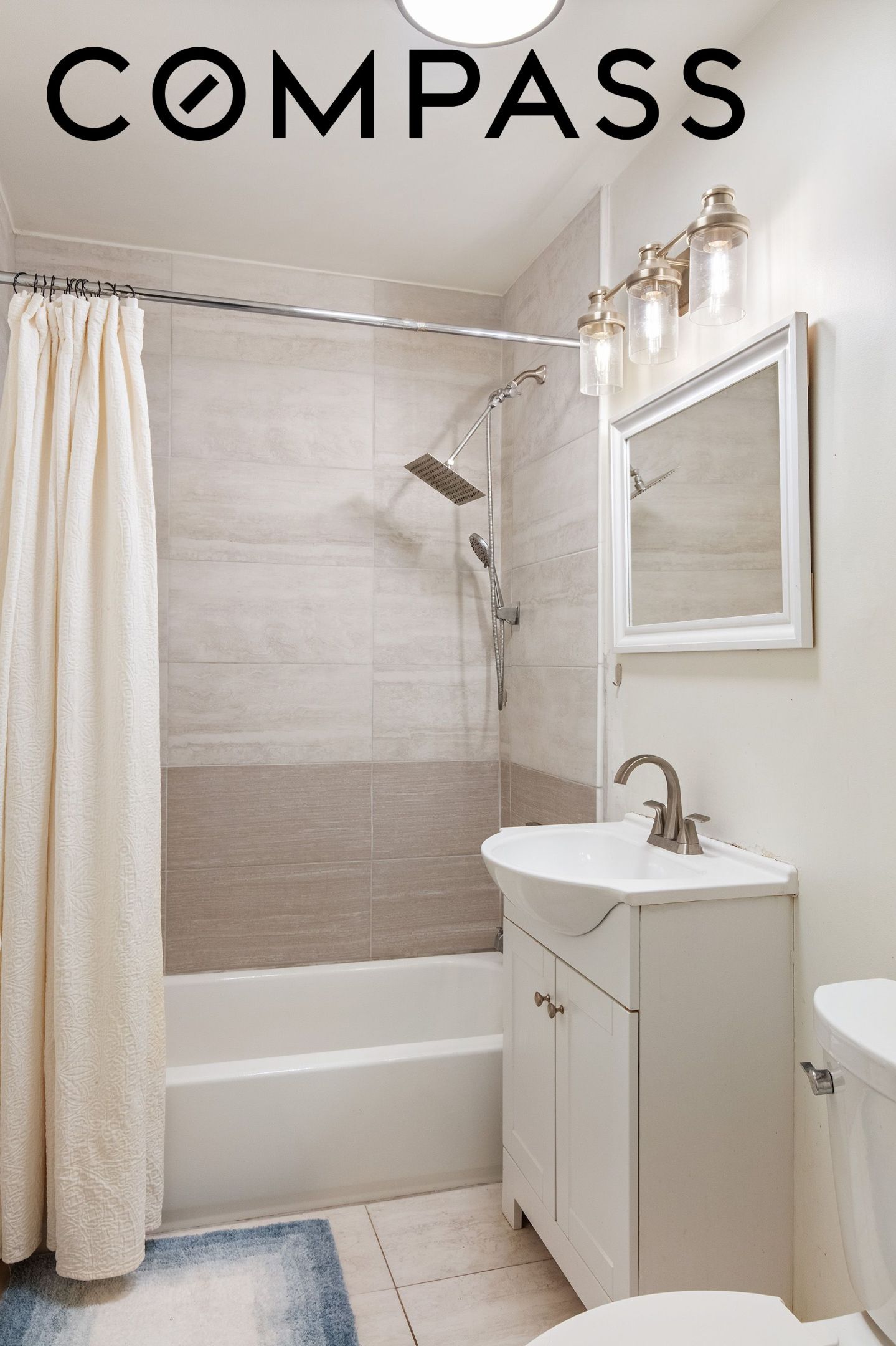 140 W 132nd Street