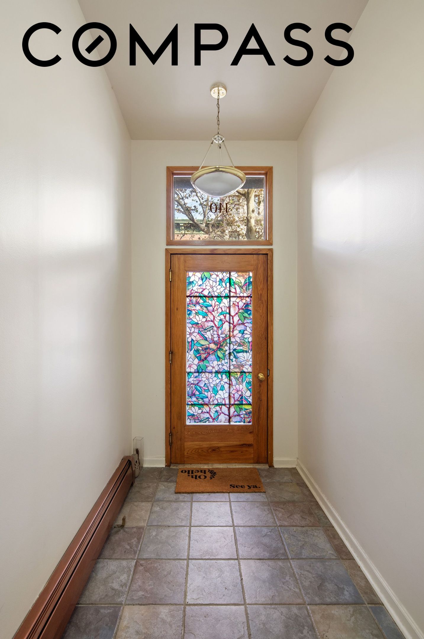 140 W 132nd Street