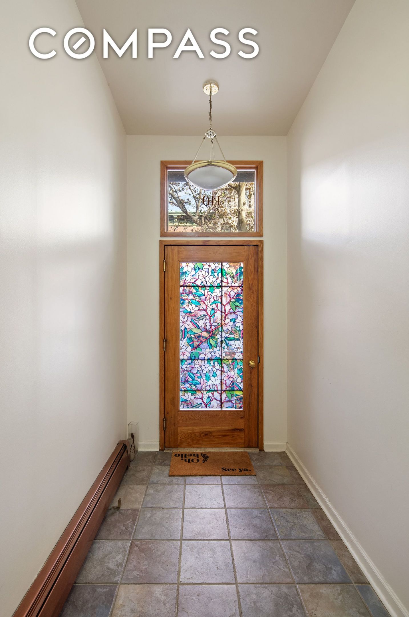 140 W 132nd Street