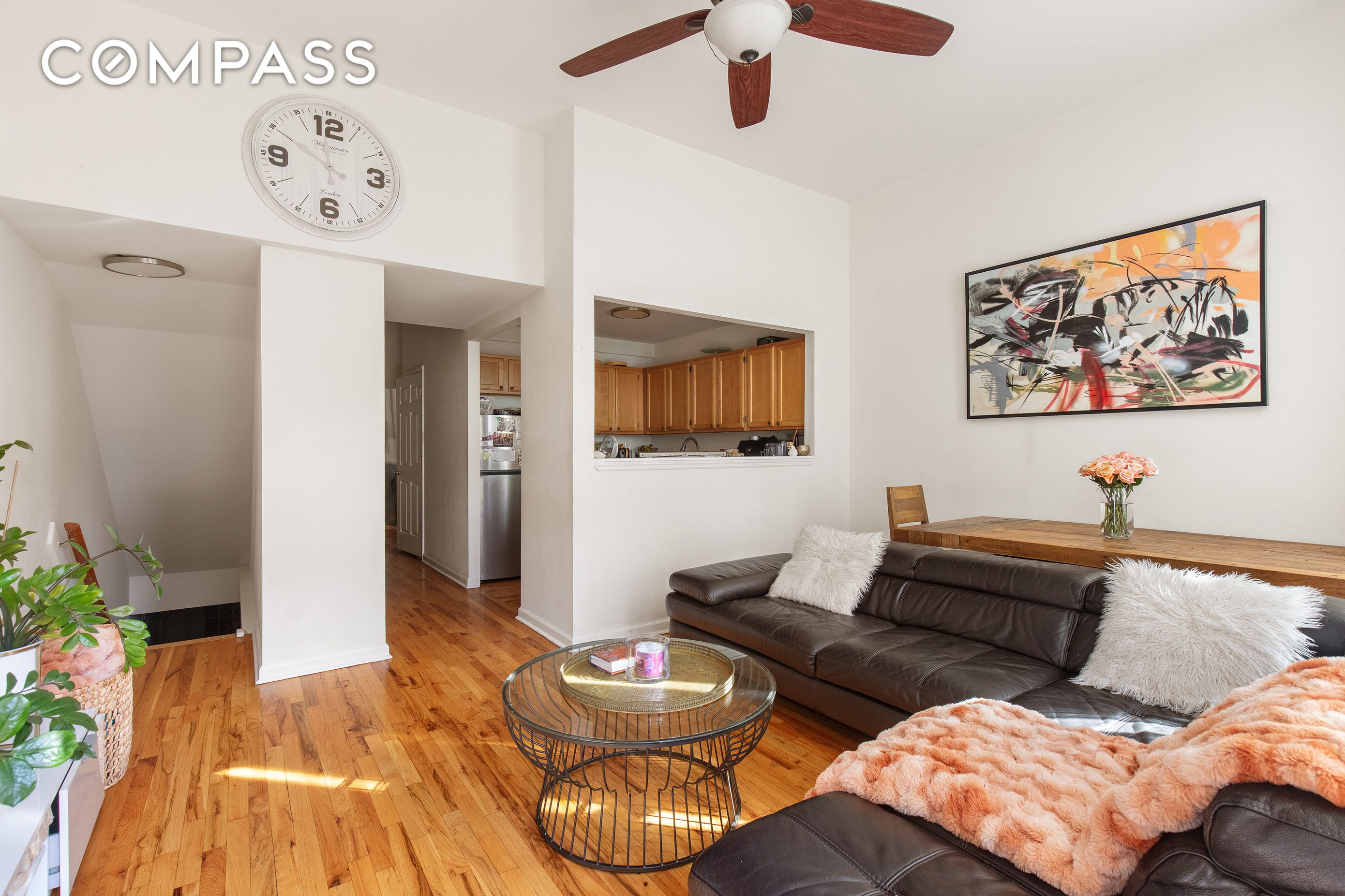 140 W 132nd Street