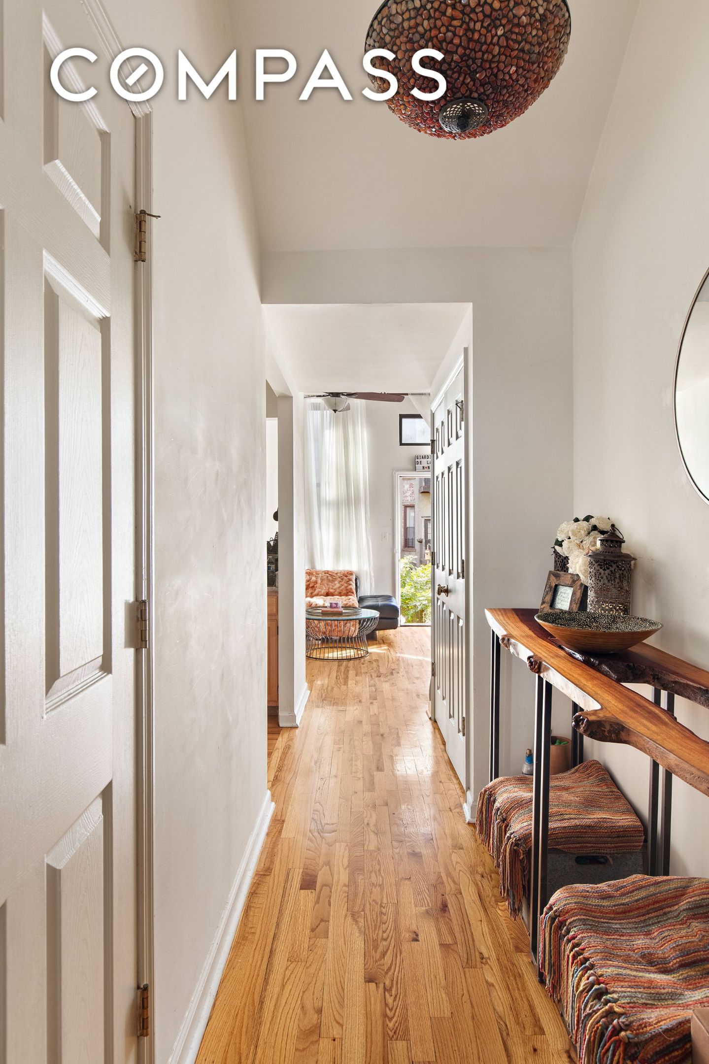 140 W 132nd Street