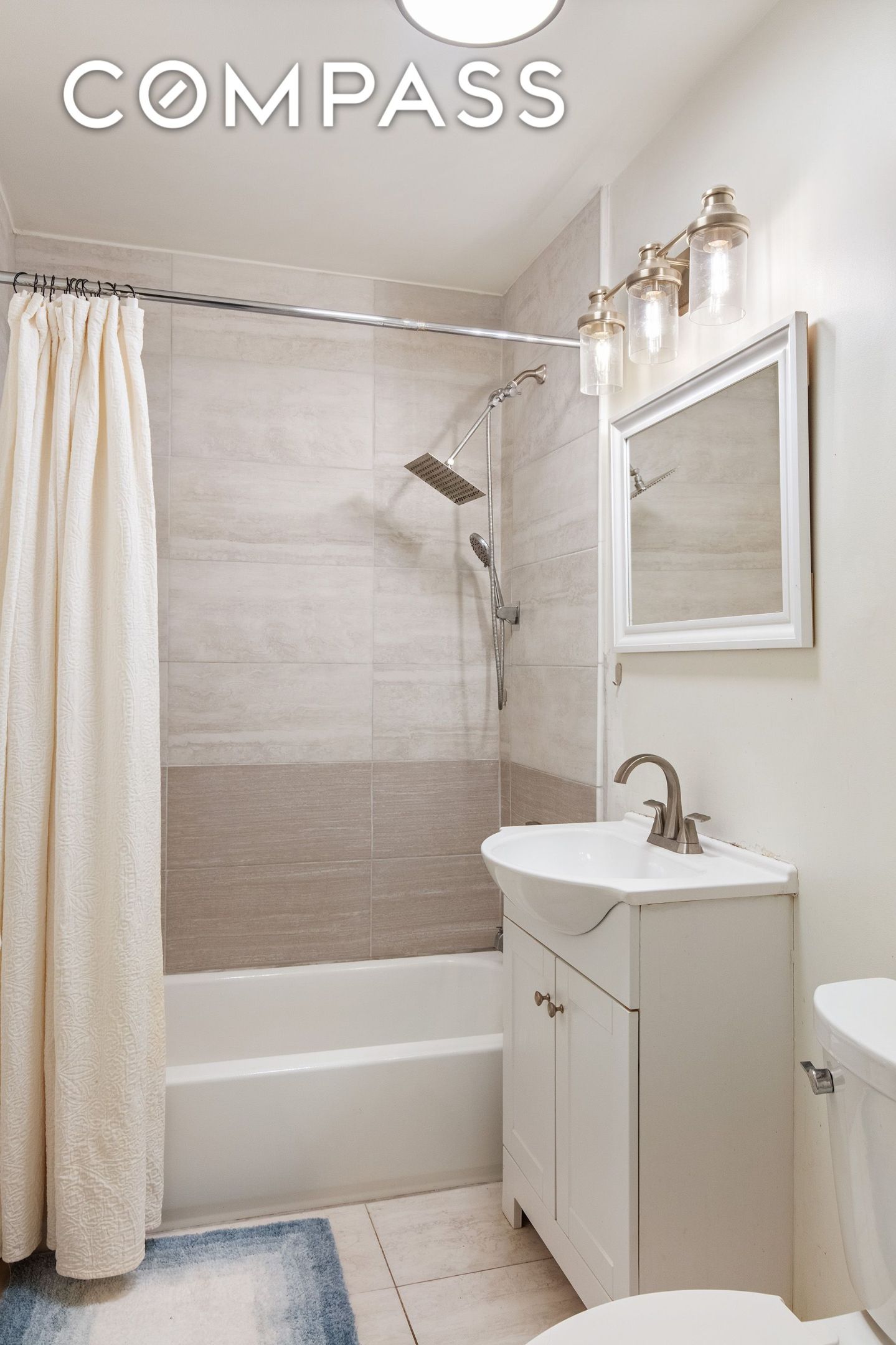 140 W 132nd Street