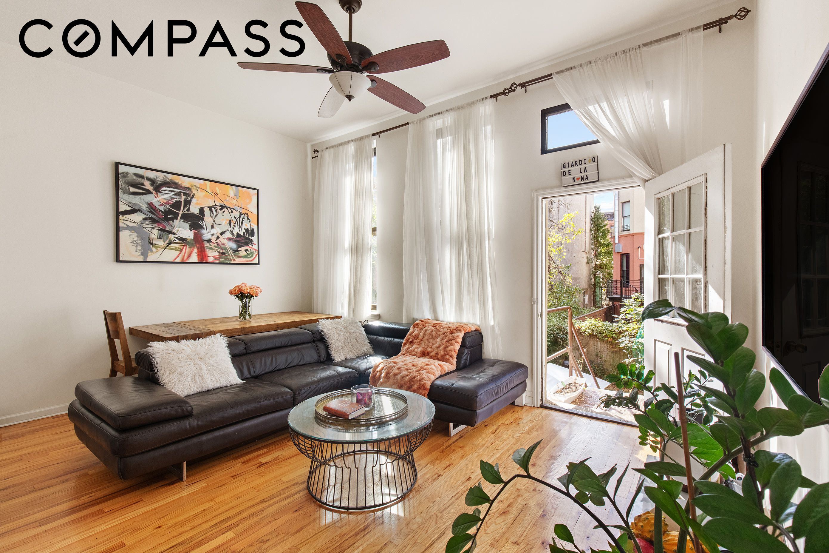 140 W 132nd Street