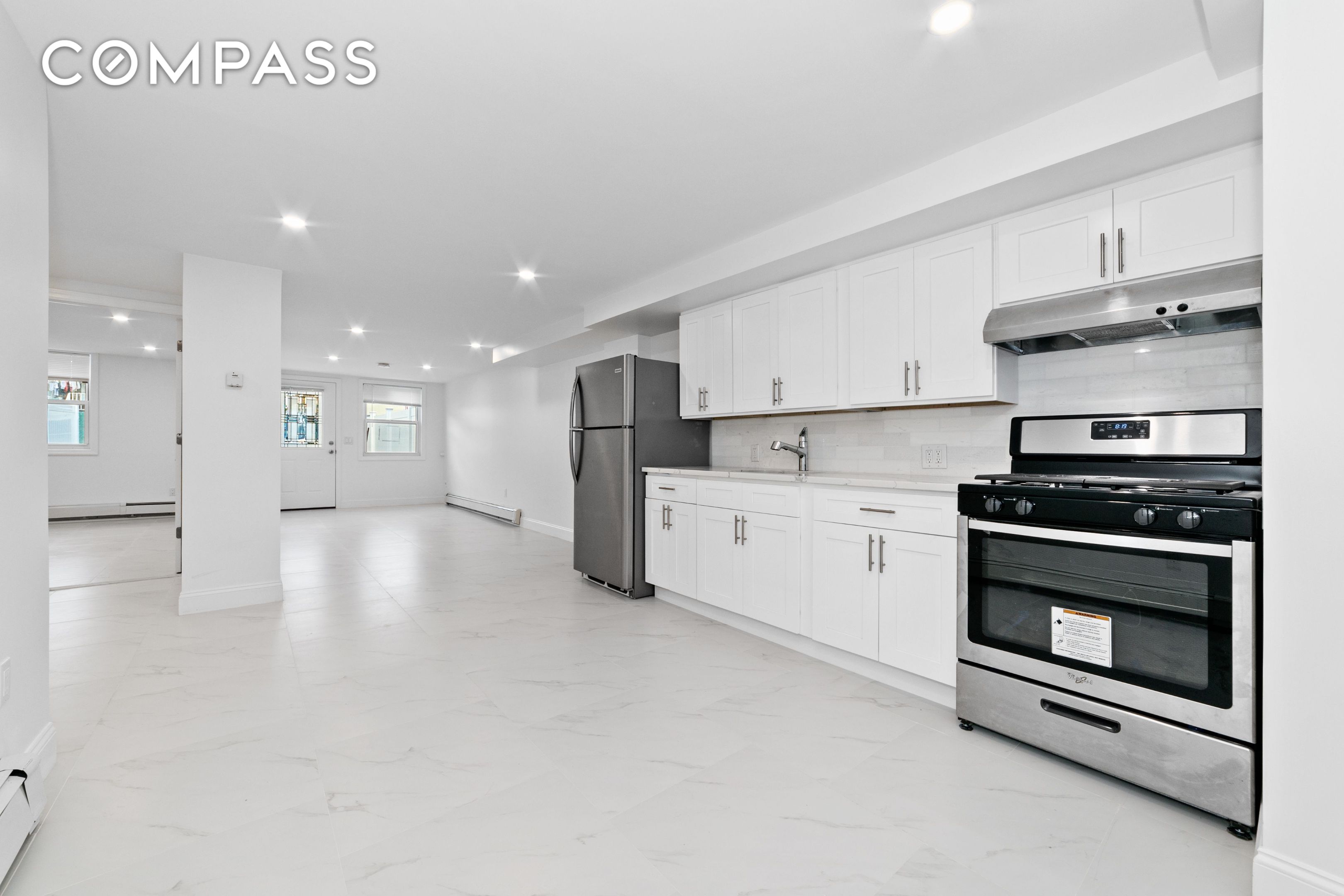24-41 82nd Street