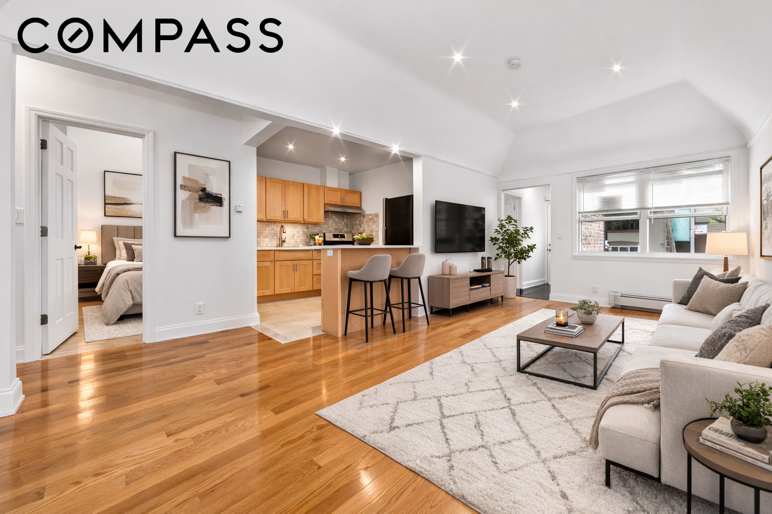 24-41 82nd Street