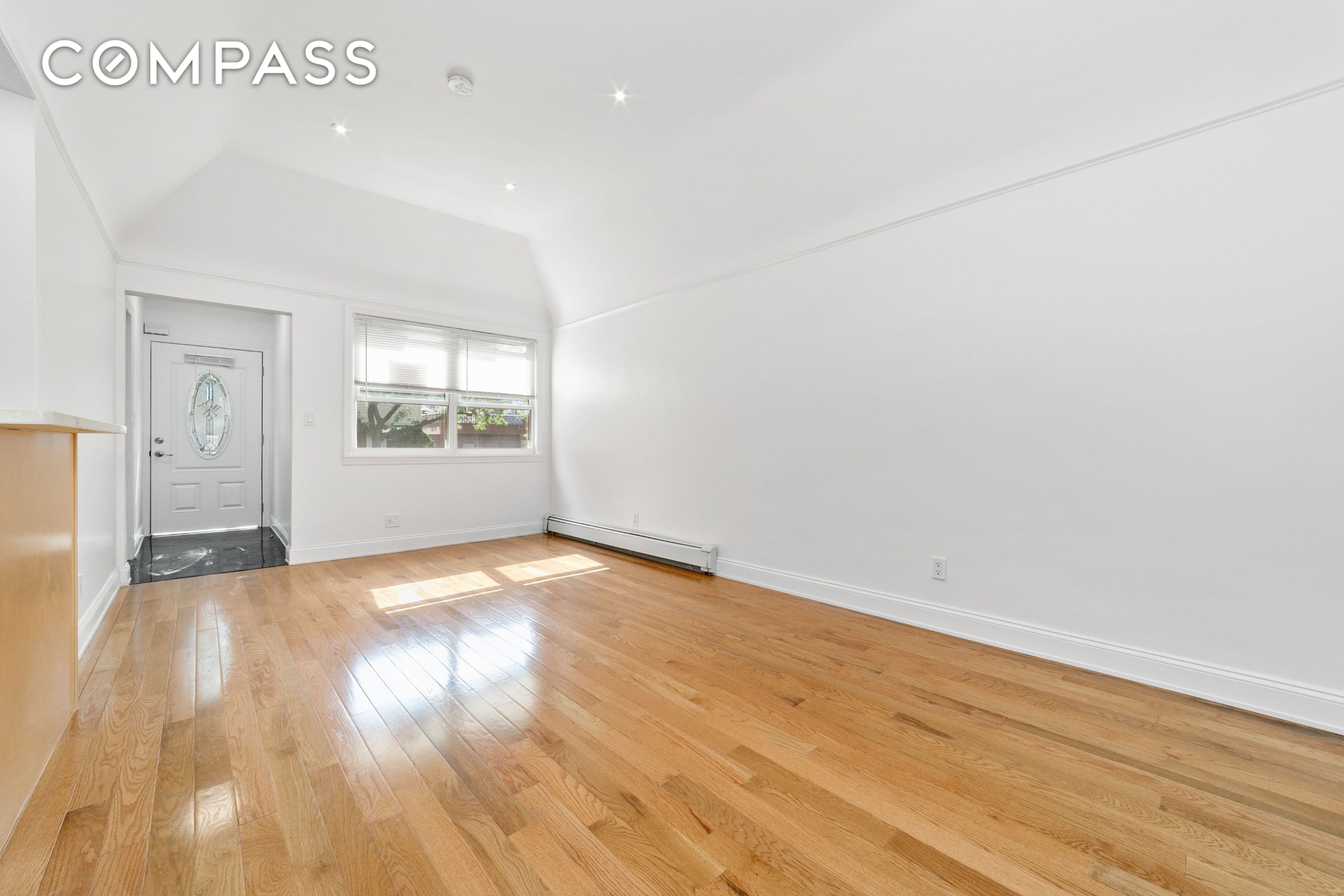 24-41 82nd Street